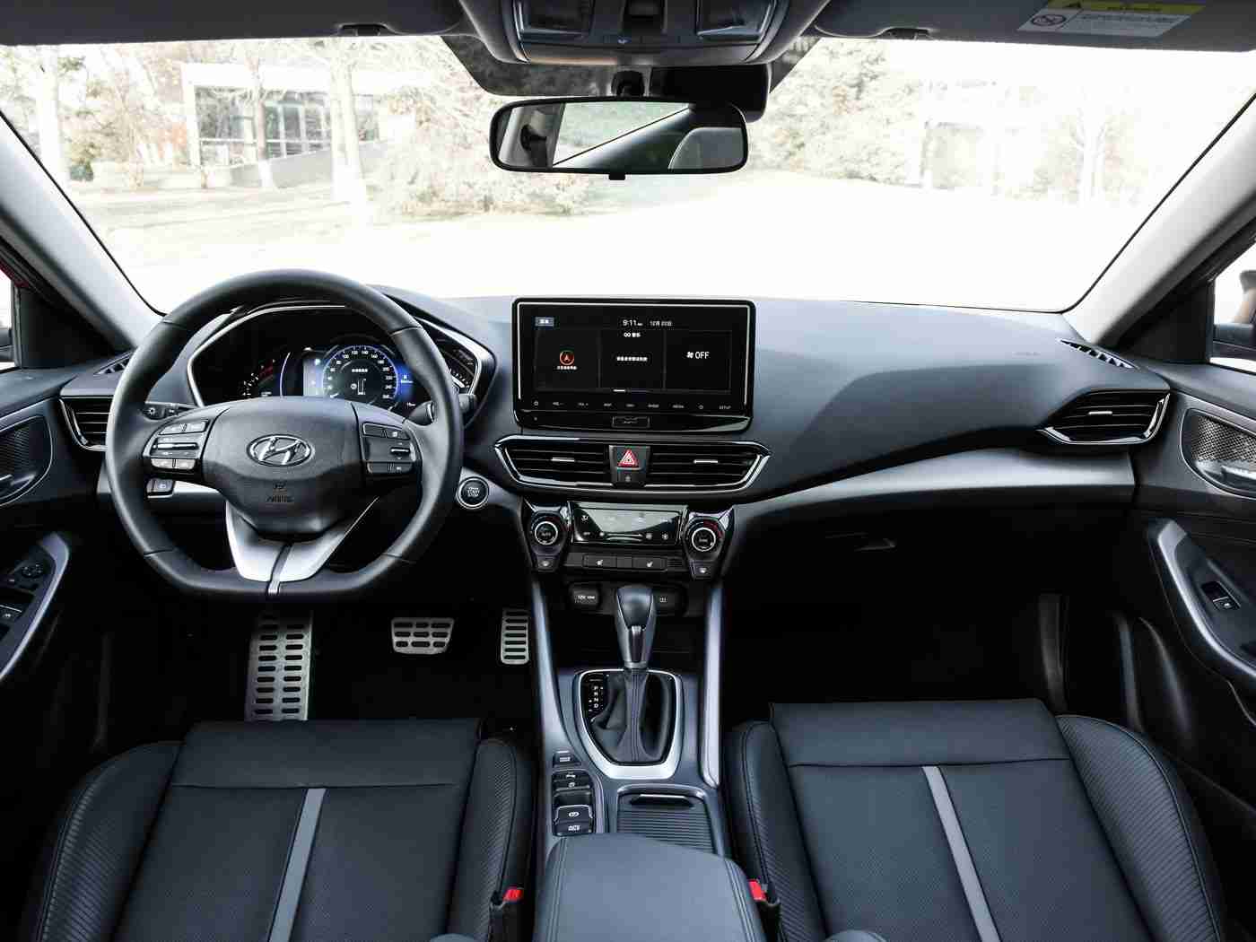 男女打扑克差差差,“性别揭秘：驾驶技能大揭秘，男女驾驶者差异引发广泛讨论，安全意识亟待提高！”-1