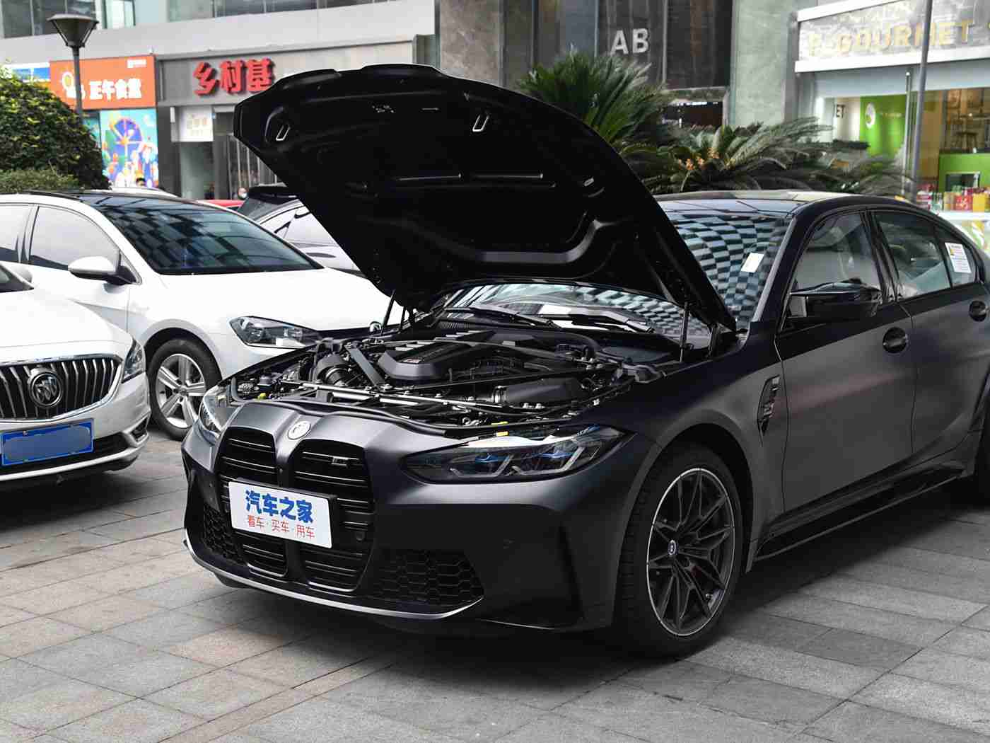 10大黄色软件,汽车软件革新出行体验：揭秘安全与便利并重的十大热门应用-1