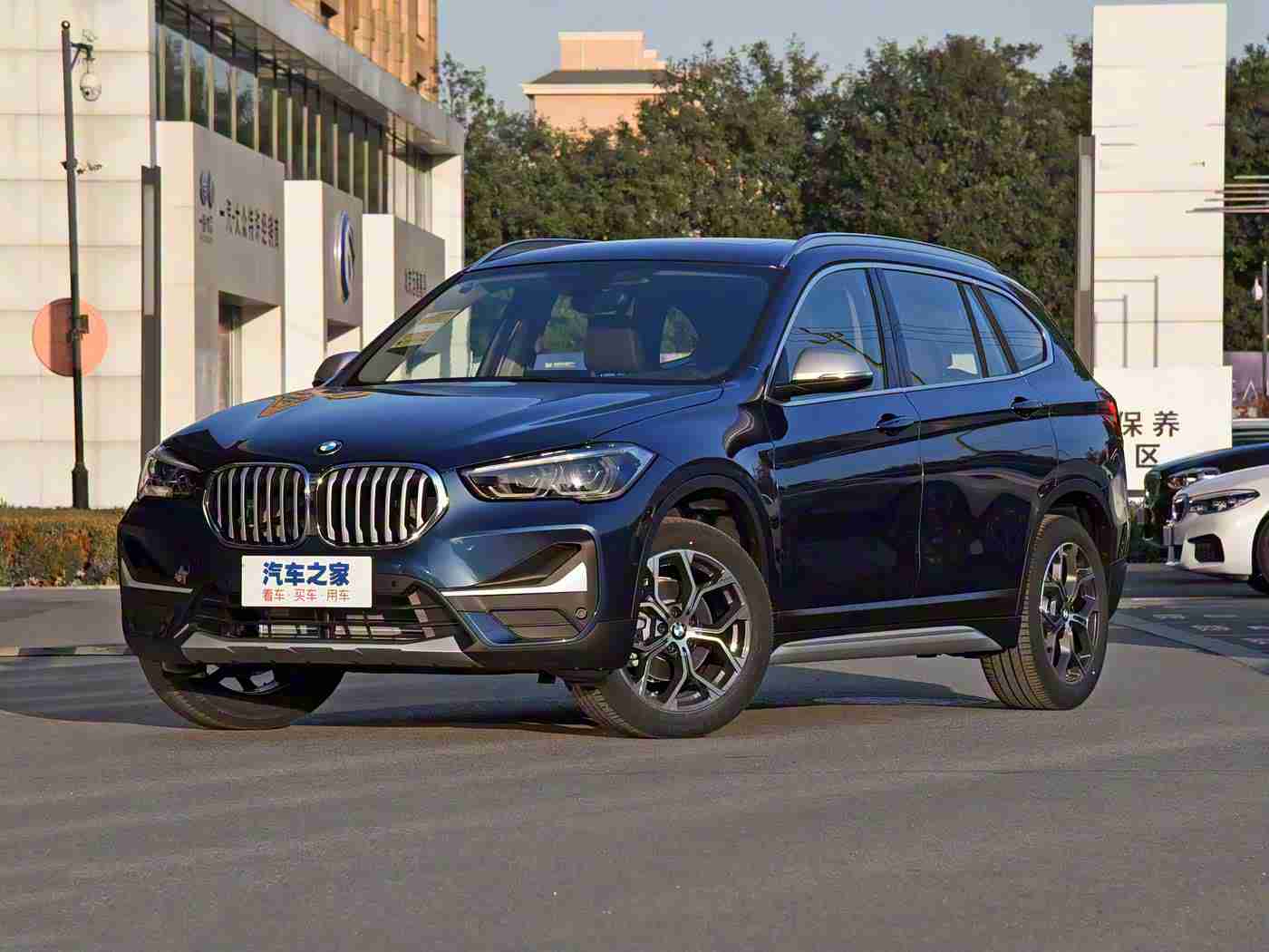 国产成人AV电影,国产SUV风头劲,科技魅力赢消费者青睐-2