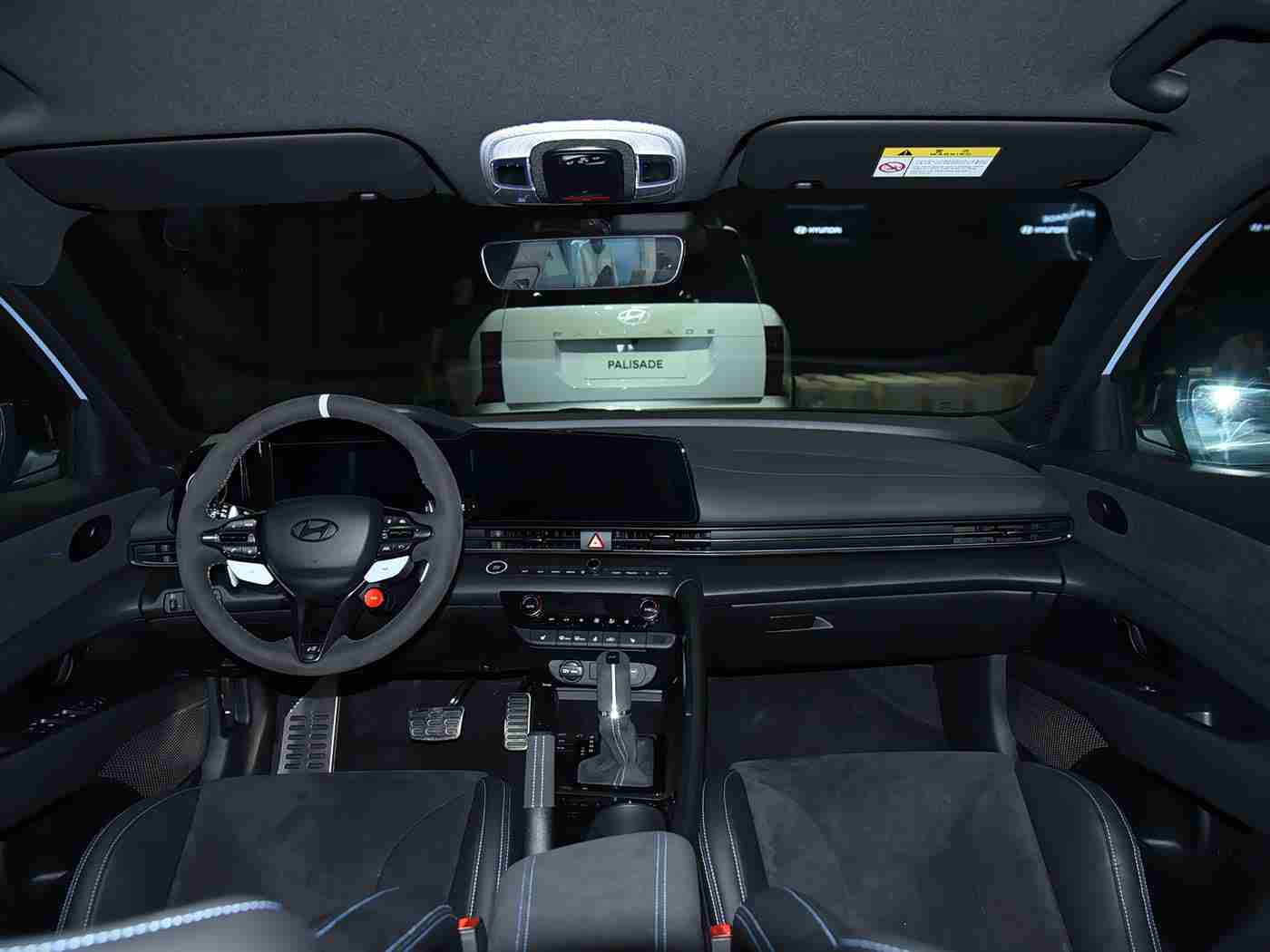 嫩草精产一二三产区,探寻产区之韵，驾驭未来新篇-2