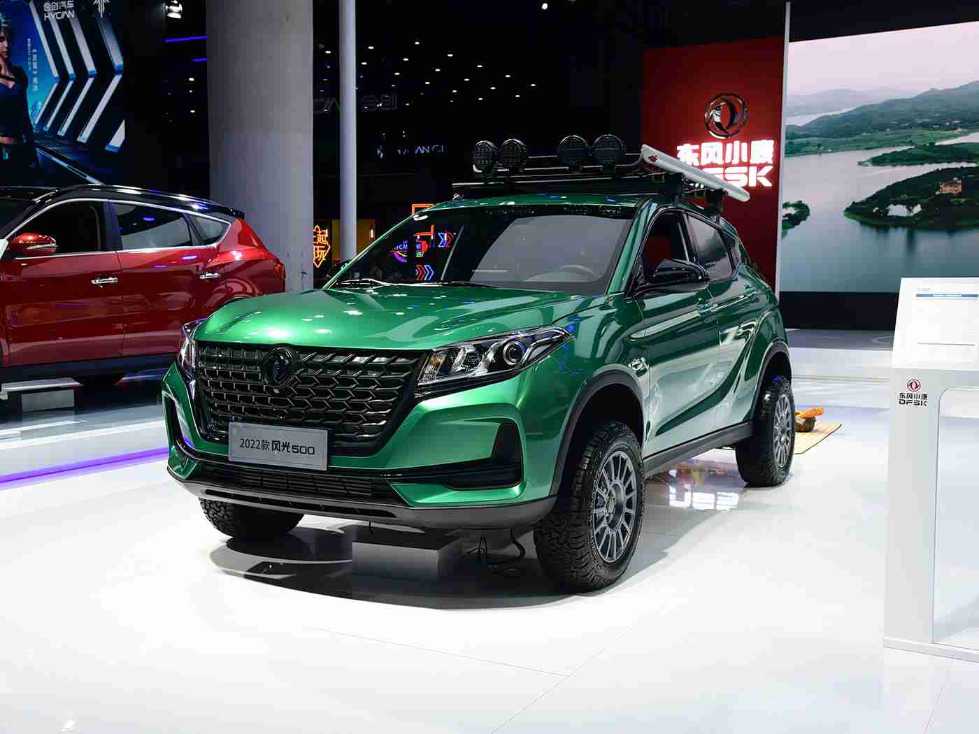 好 色 视 频TV,新能源汽车惊艳亮相，引领潮流，性能卓越，智能环保，未来已来-1