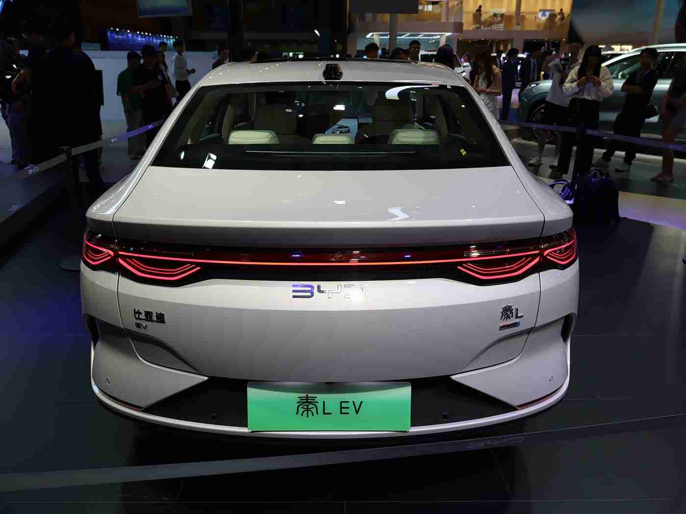 男同网站,汽车资讯新天地，全面解读行业动态，打造车主交流盛宴-2