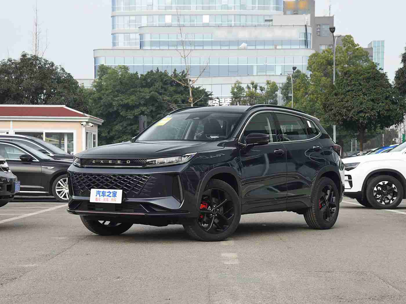 黄色软件每天三次,智能导航助力高效出行，黄色应用引领绿色驾驶新潮流，车主福音每日省时省油-2