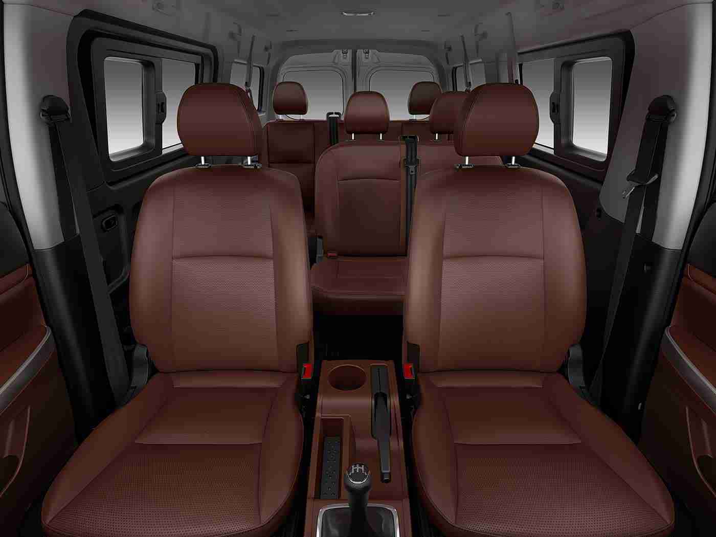 国产色情,国产汽车崛起：创新设计引领潮流，时尚科技魅力绽放-3