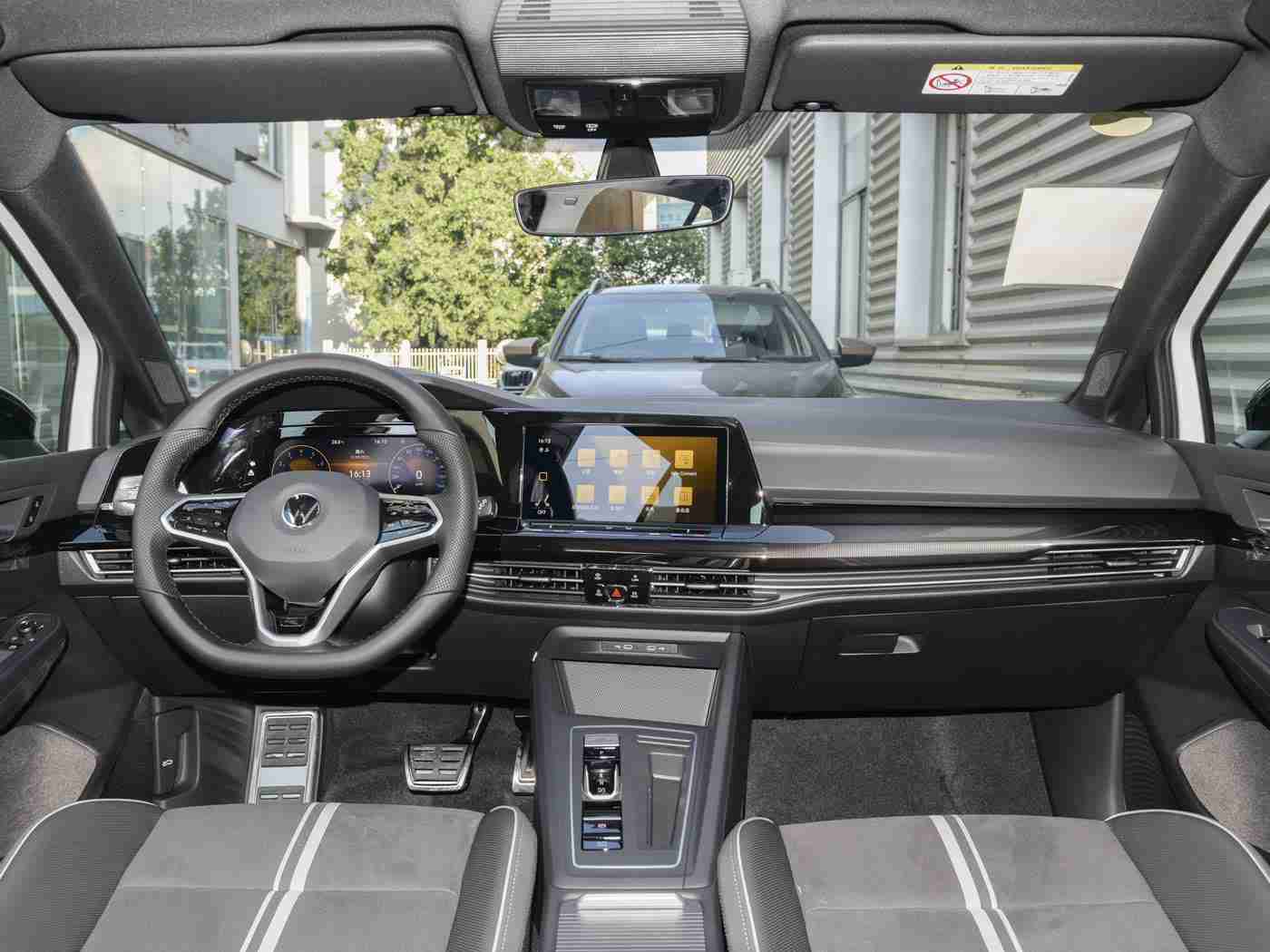 阿娇口交,汽车道德风波，行业规范待新篇-3