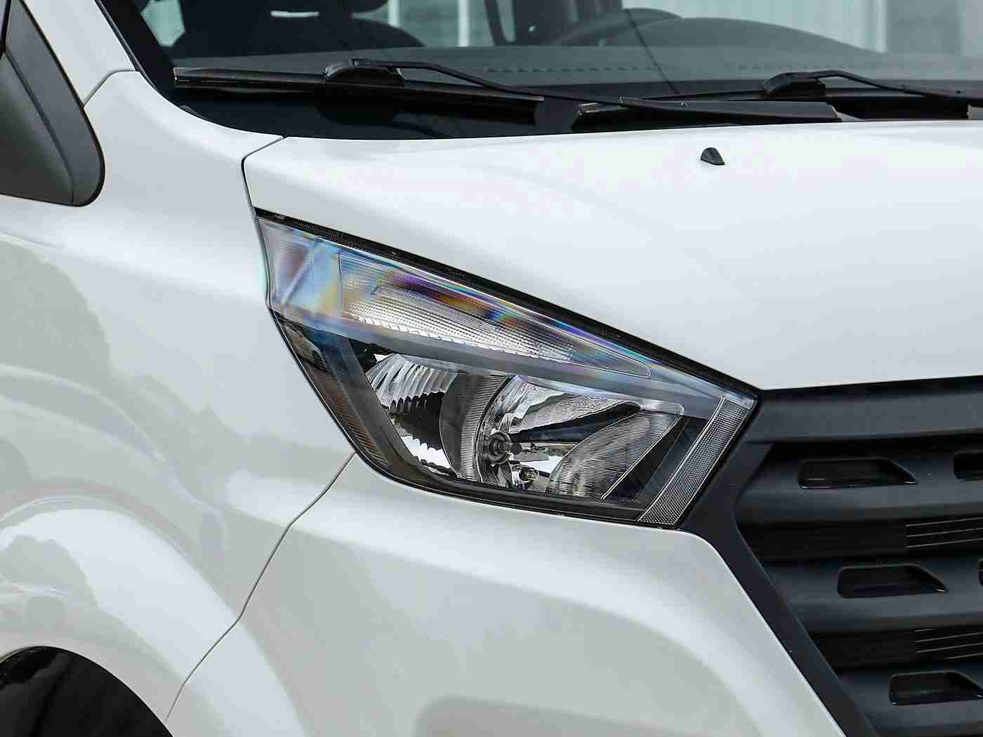 黄色app下载OPPO,OPPO手机成年轻人潮流新宠，＂黄色app＂下载激增见证品质与创新-1