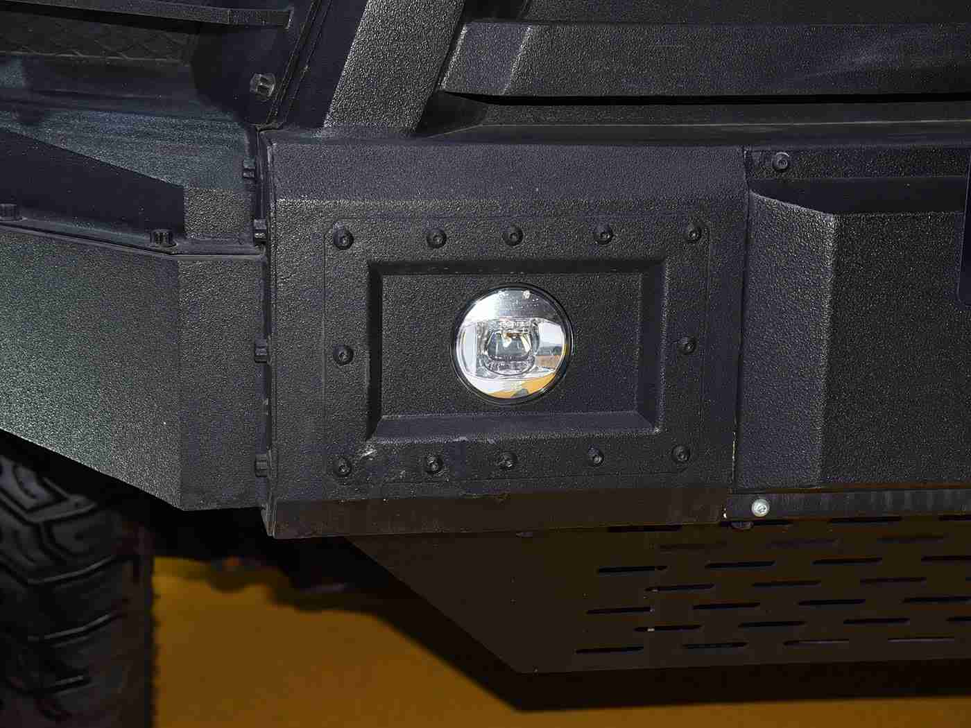 机机对机手机免费版下载安装2025,智能导航语音助手，安全护航个性化定制：汽车出行新体验来袭-2