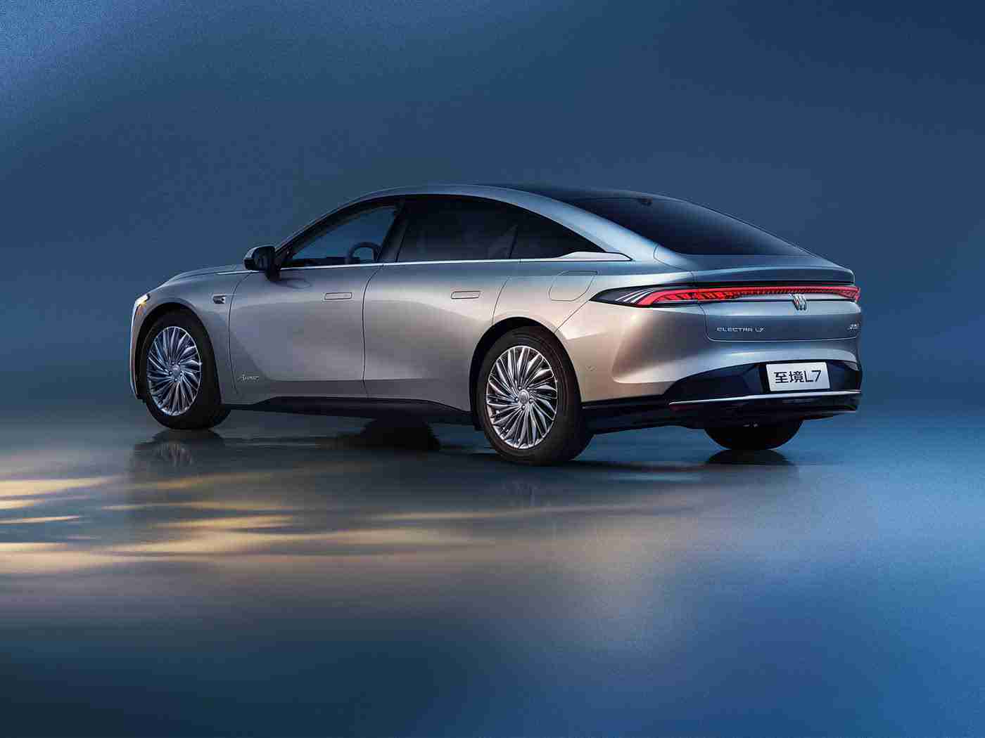 黄色软件下载入口,智能驾驭未来，绿色出行新篇章-4