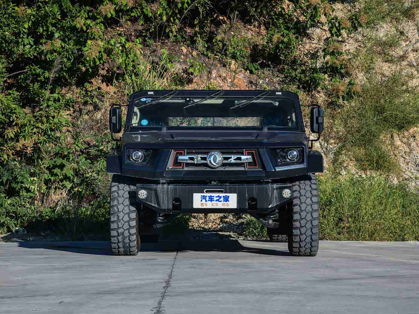 www色,梦想启航，潮流领航者，智享亲民价-1