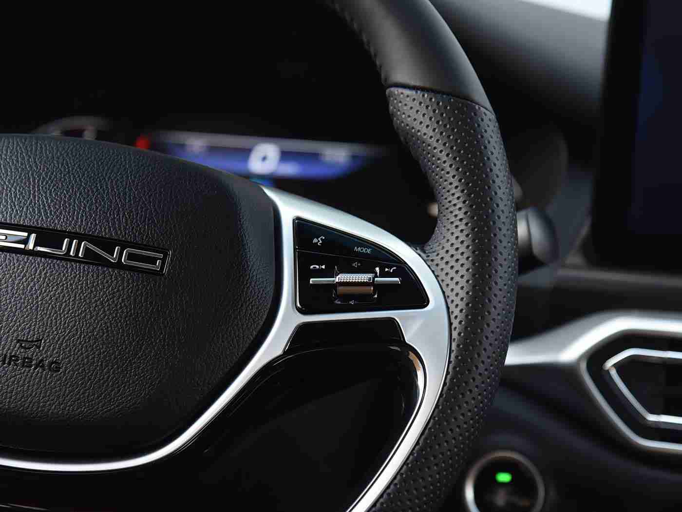 怎么下载黄色,“解锁新能源汽车,轻松获取专属黄牌,一招在手,环保出行无忧”-3