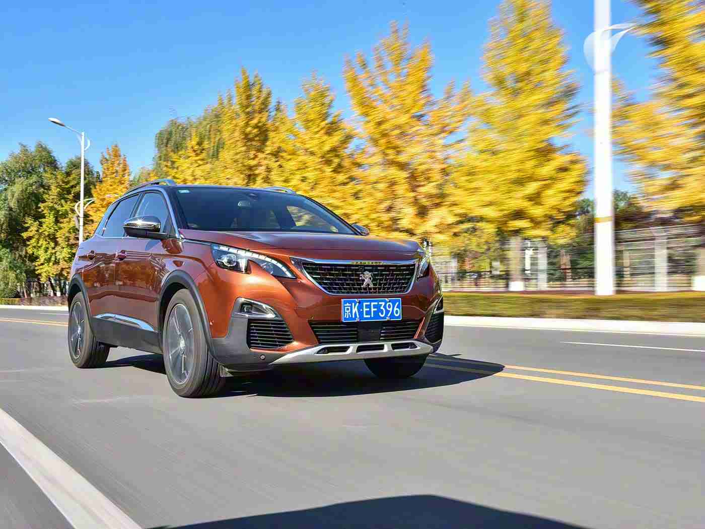 黄色APP下载3.0.3,“智能导航新篇章，汽车生活新体验，一键升级畅行无忧”-2