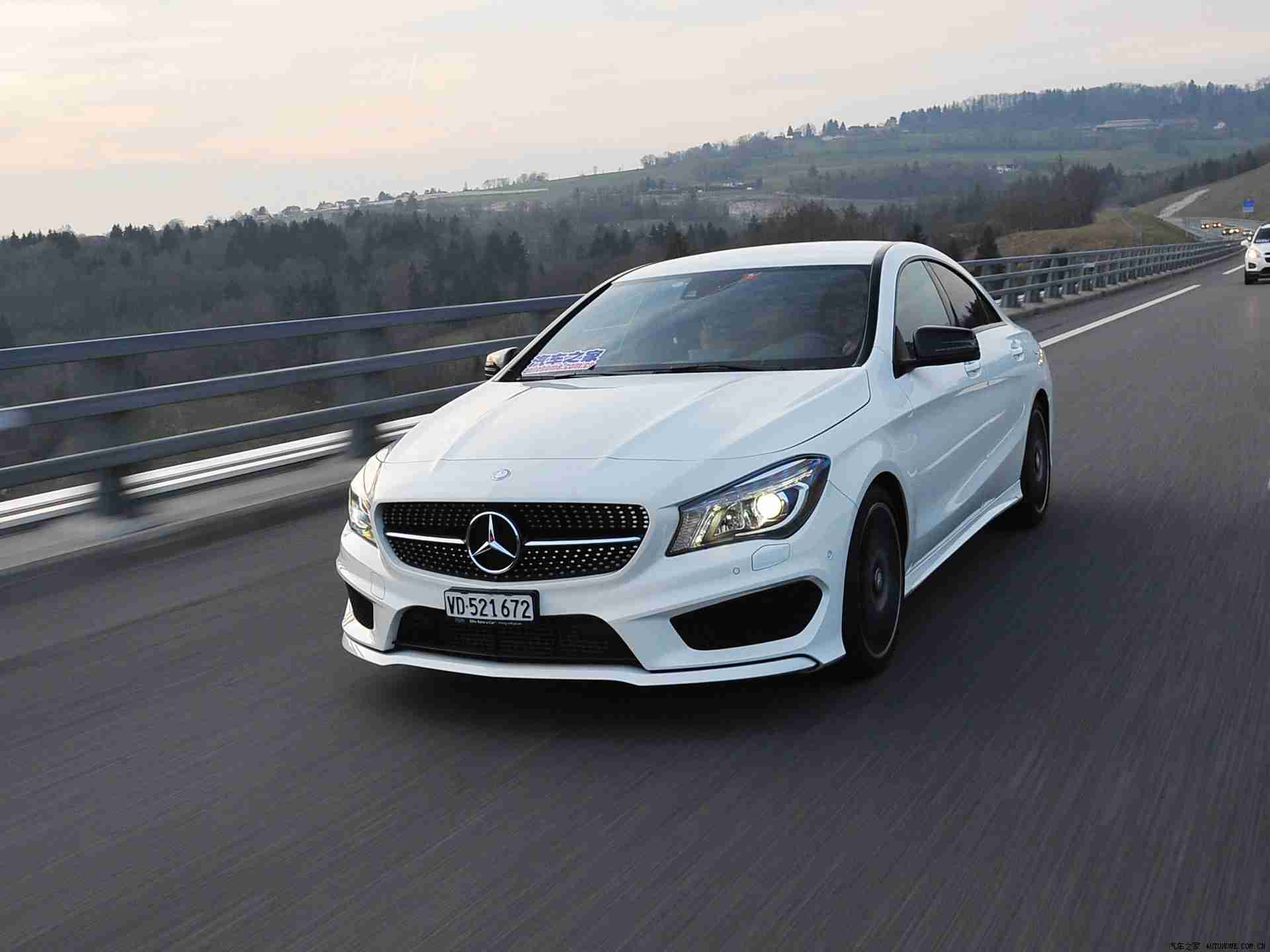 黄色软件下载3.0.3vivo,vivo应用新升级，畅享智能生活新体验-4