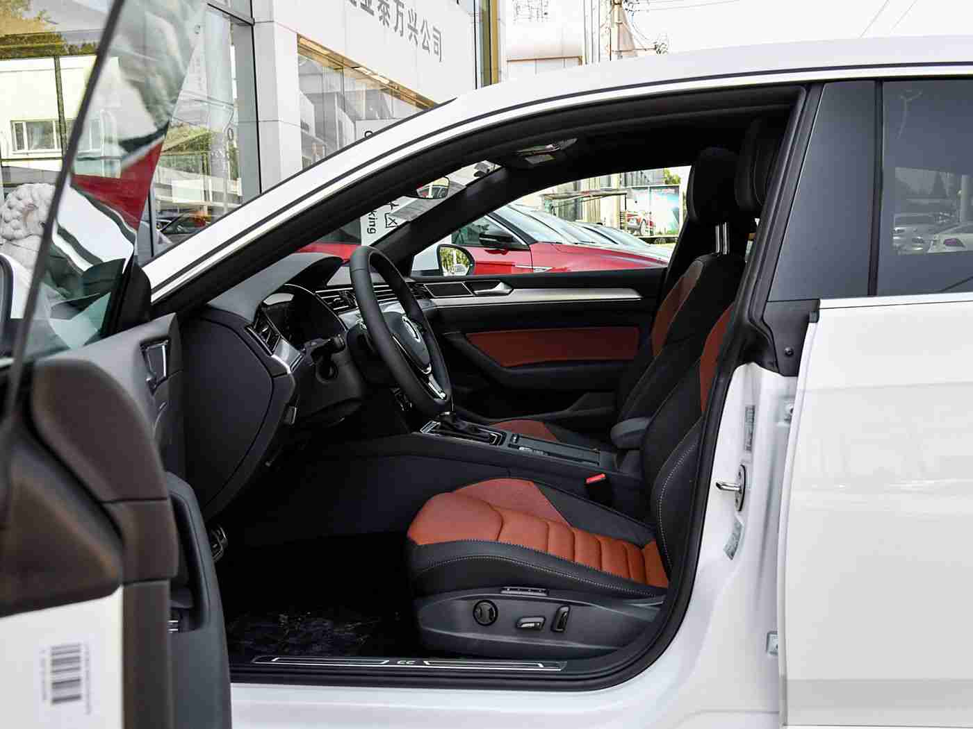 福利视频APP导航,一网打尽汽车资讯，海量视频满足需求：新APP引领车主智能生活体验-2