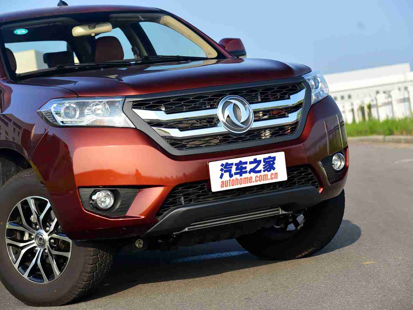 黑料回家不打烊,万里长征路,动力澎湃，智能领航，诗意归家，未来征途-1