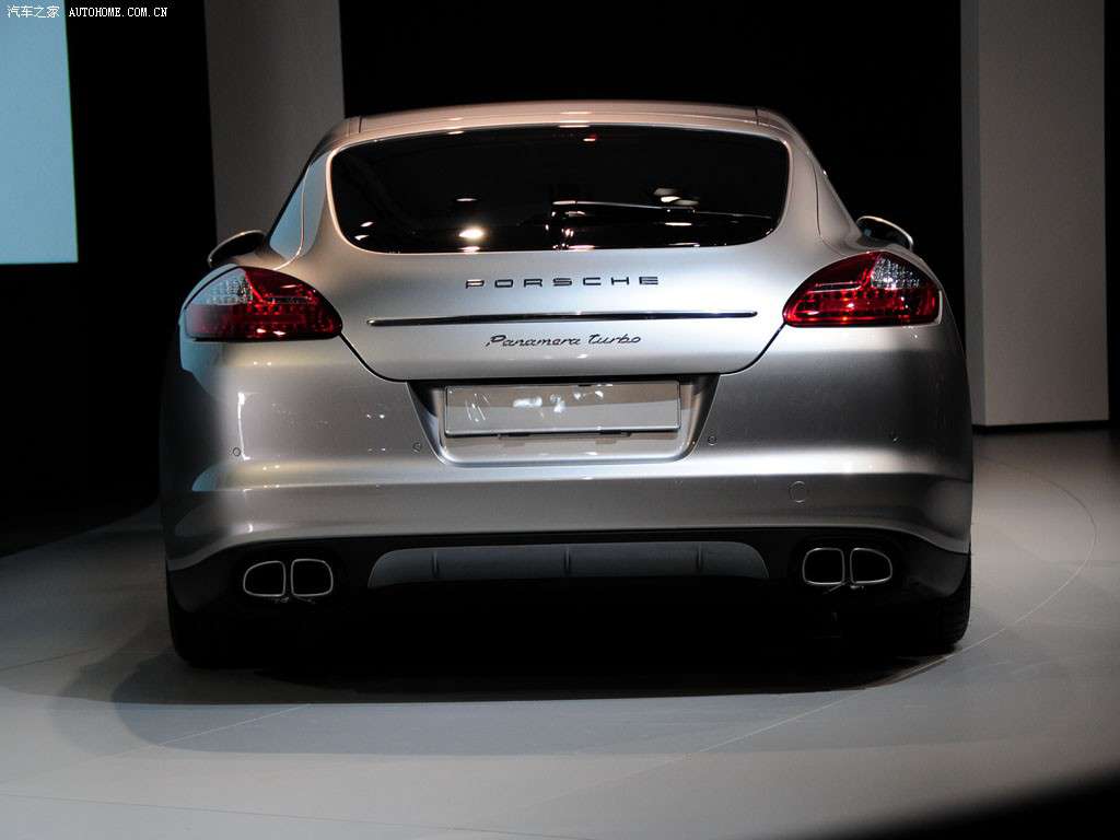 人性与动交ZZZZBBBB,智驾未来,心享动行之旅-2