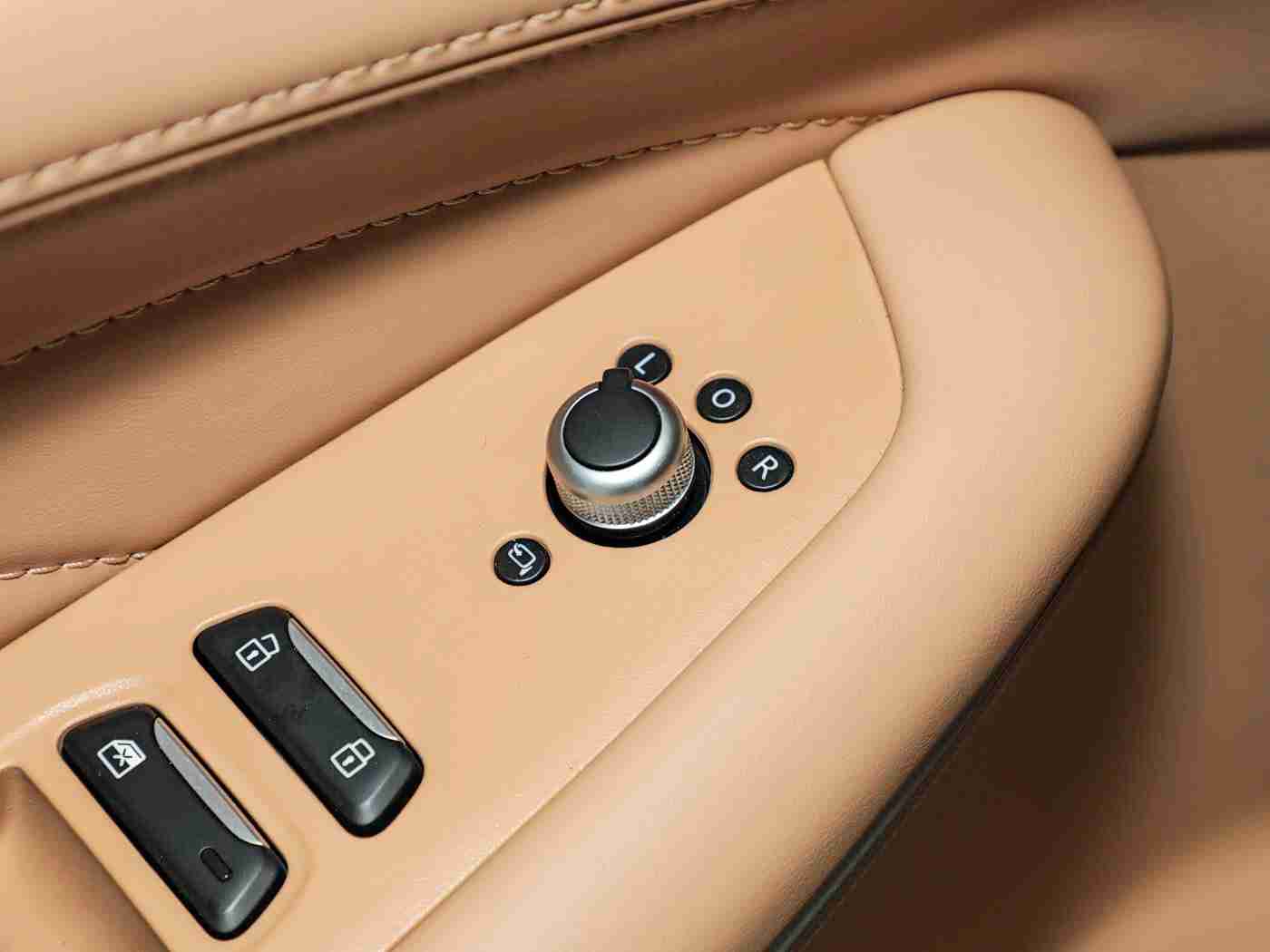 网曝黑料国产吃瓜,汽车售后服务风暴，品质提升路漫漫-3