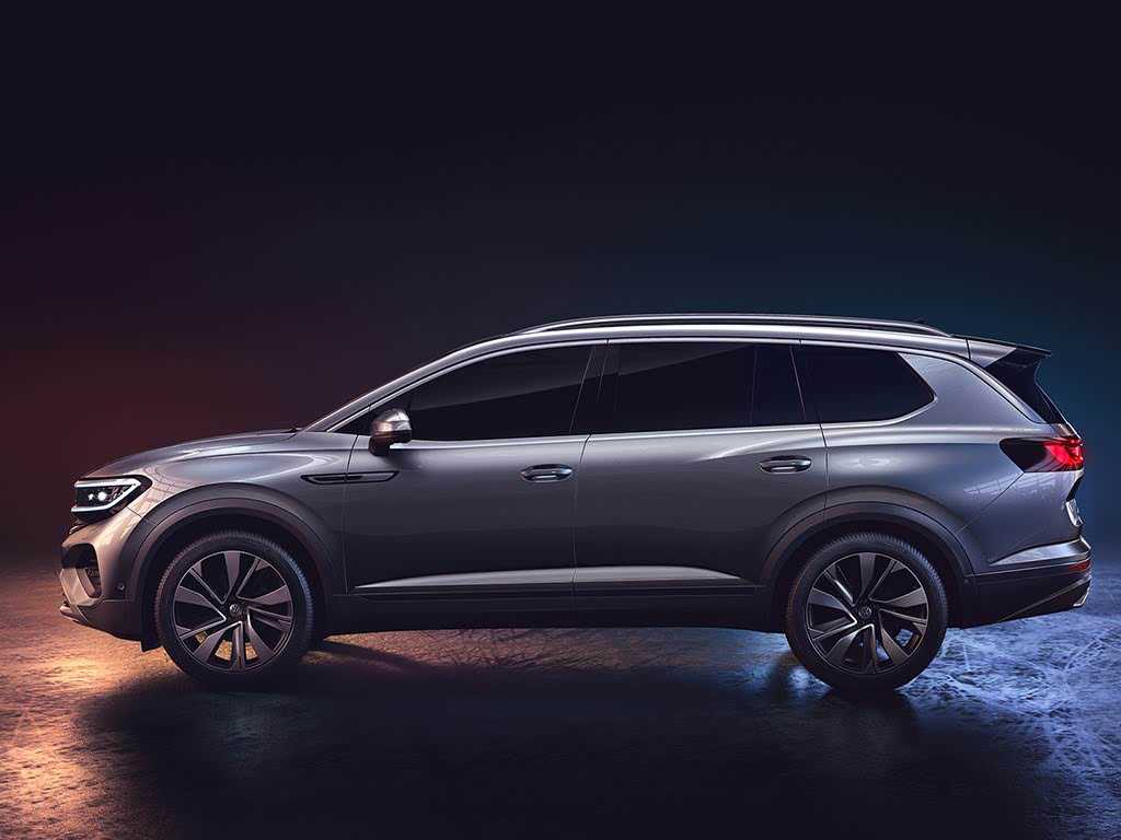 免费的黄色软件,创新驾驶体验，免费科技助力汽车行业绿色变革-5