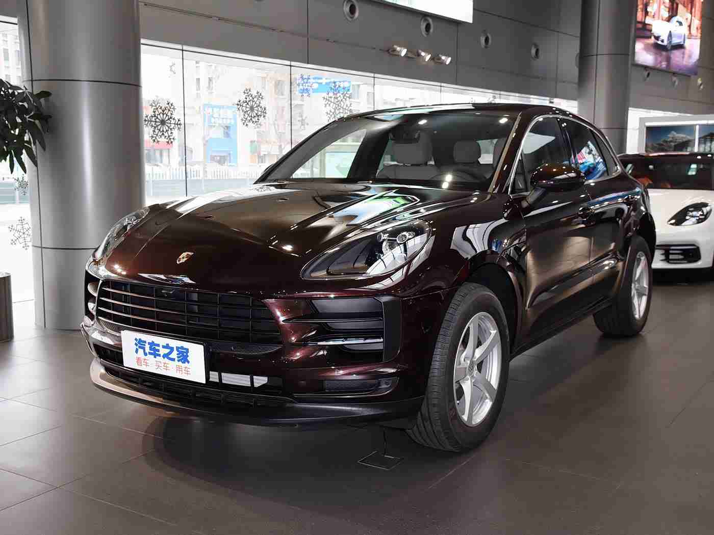 公车上拨开她湿润的内裤动漫,都市穿梭，安全守护，文明同行，和谐出行记-2