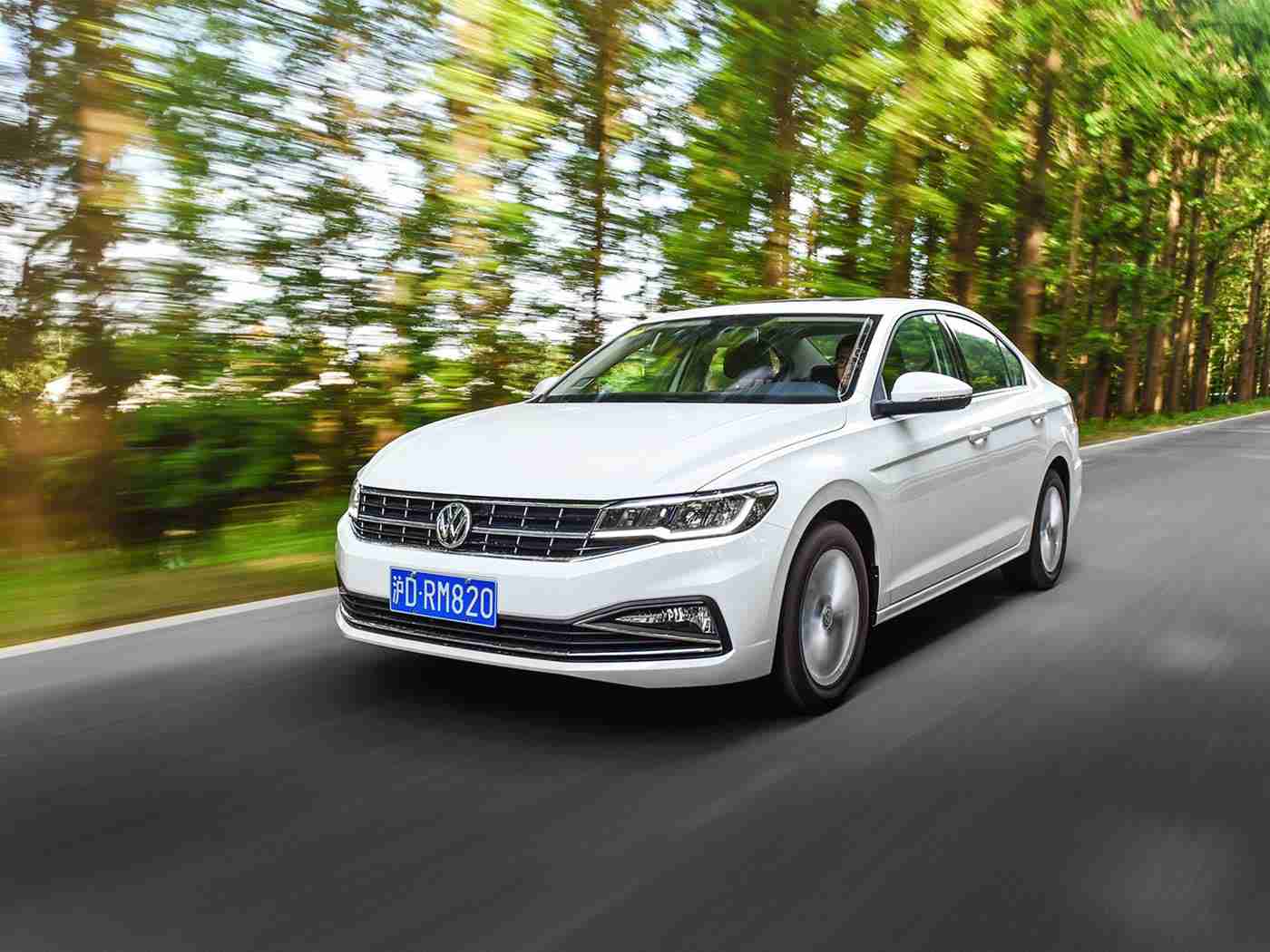 大尺度直播,汽车新势力崛起：智能环保共舞，跨界融合引领未来趋势-2