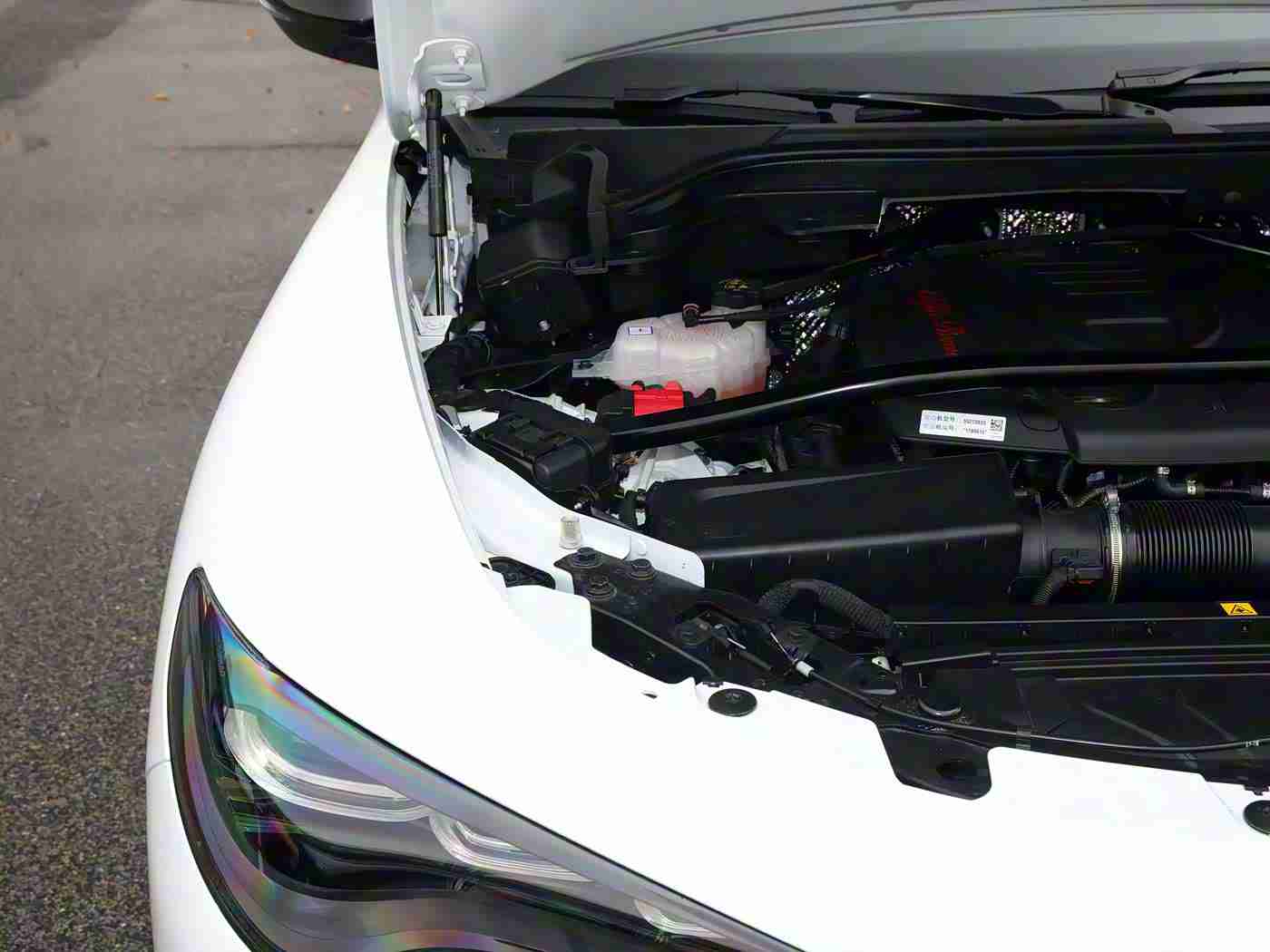 可以下载的黄色软件,智能驾驶新伙伴，车主生活全攻略-1