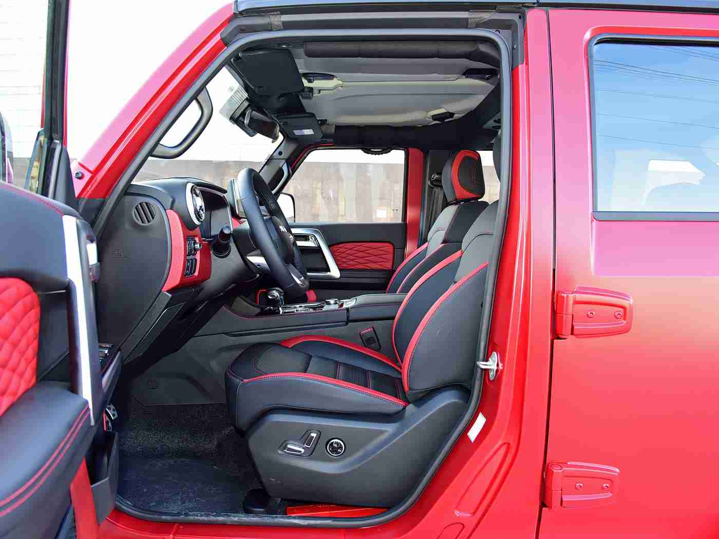 推特9.1免费版安装,“智能升级新选择：揭秘汽车智能系统安装全过程，让驾驶更安全便捷”-1