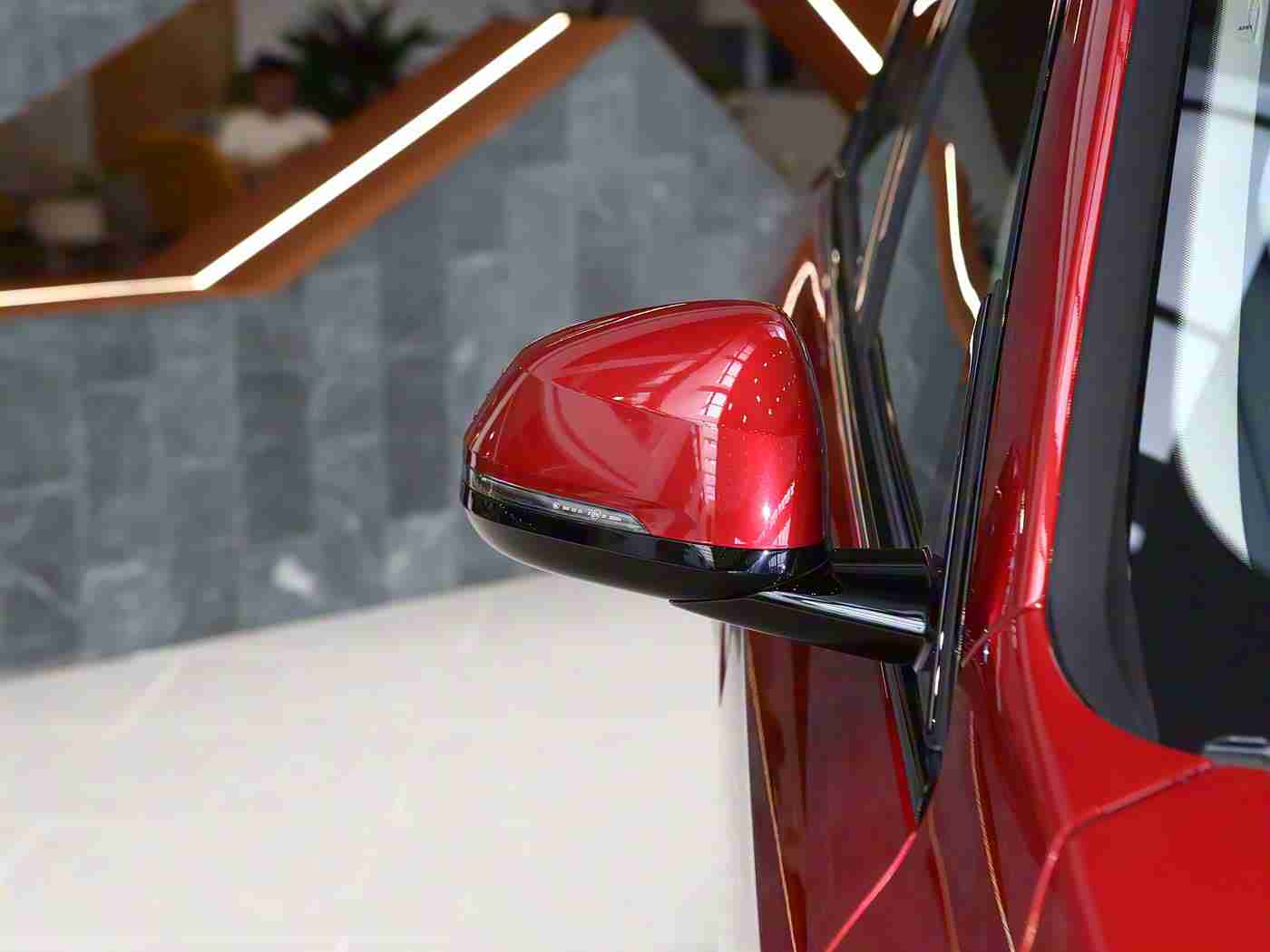 黄色软件网站下载3.0.3免费vivo版破解装扮版大全-4