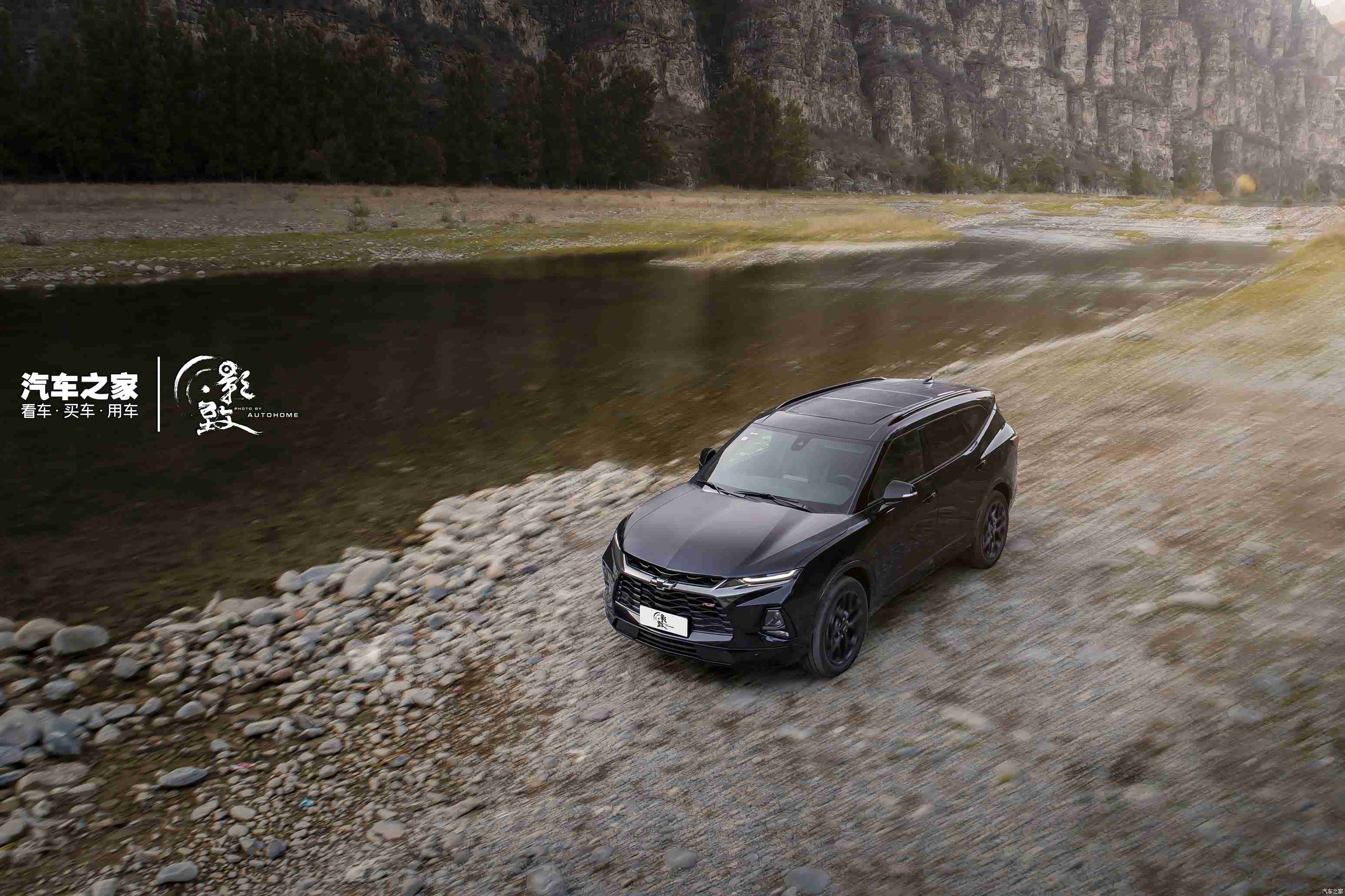 天堂a√,新锐设计,智能动力,“天堂a√”引领汽车市场潮流-4