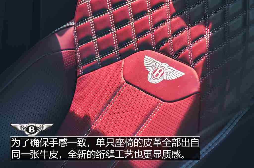 黄色软件下载,汽车软件新突破,创新科技引领智能驾驶体验-4