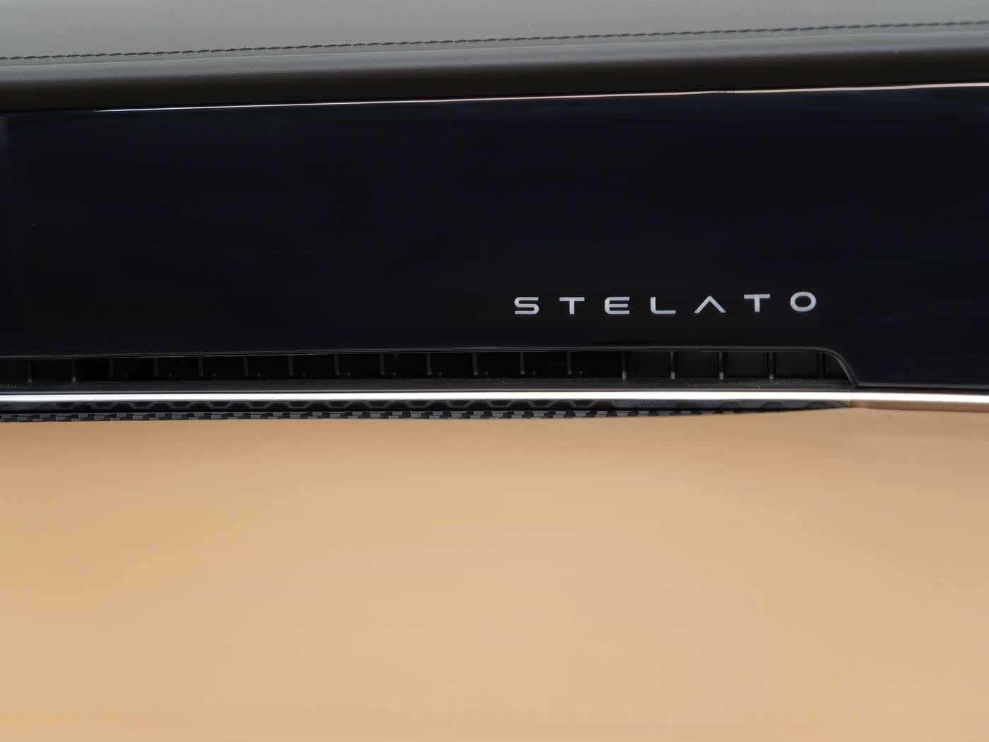 黄色APP下载OPPO,OPPO手机用户下载热潮引爆，＂黄色APP＂助涨品牌影响力-1