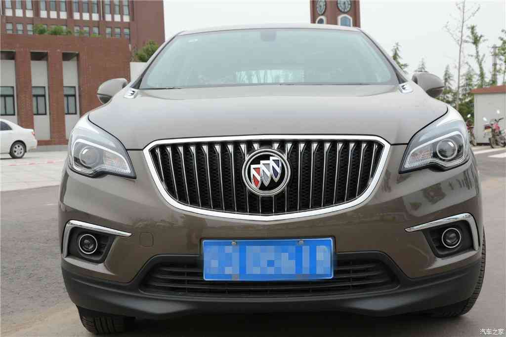 里番ACG 里番本子,动漫风潮席卷汽车界:独特“里番ACG”概念车即将上市引关注-3