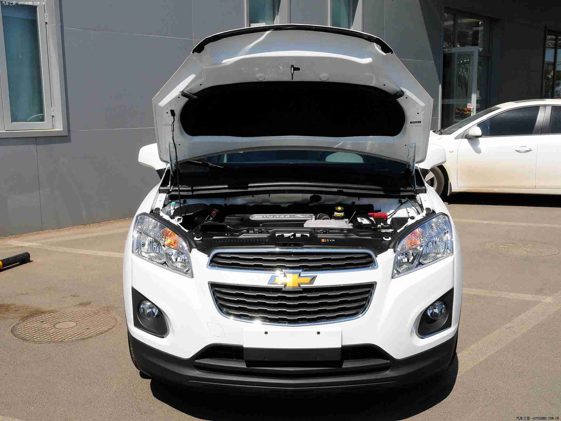 国产成人福利,品质飞跃,创新动力,成人福利再升级,国产汽车新风尚-5