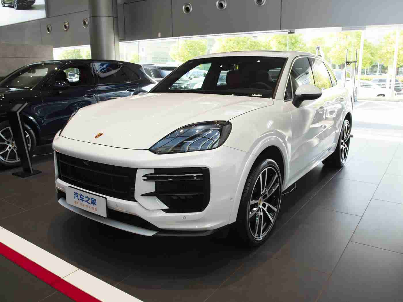 男生女生30分钟,“30分钟驰骋，速度与时尚并重：全新车型引领年轻出行新潮流”-4