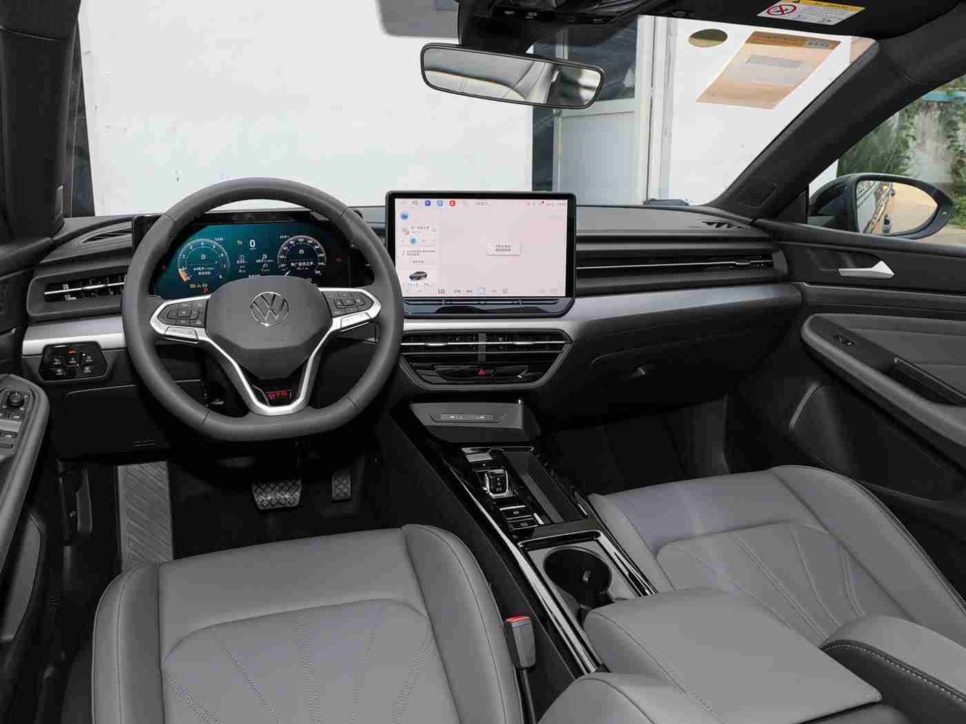 密桃AV,全新时尚动感“密桃AV”亮相，智能化配置惊艳市场引关注-3