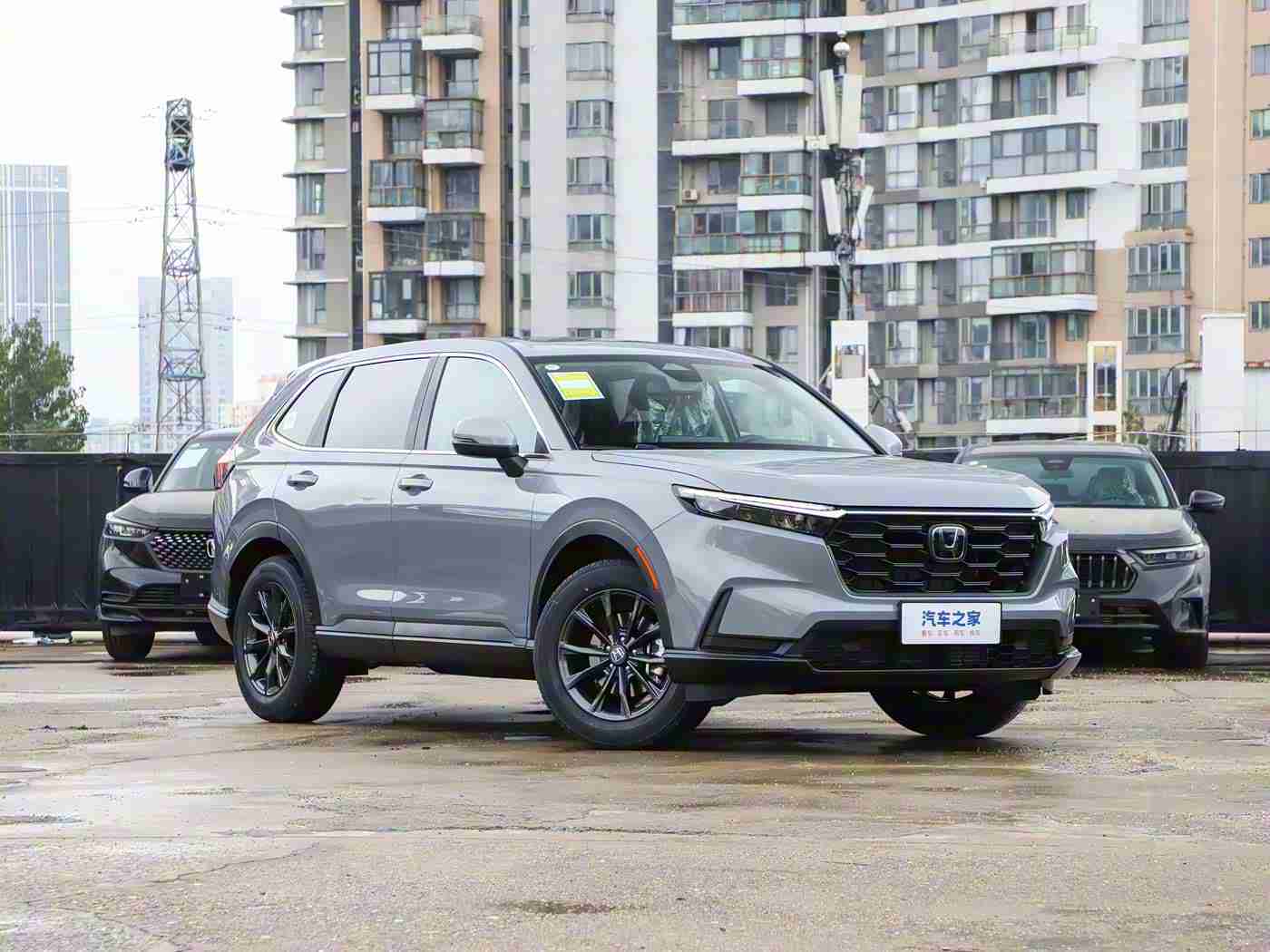 天操夜操,匠心铸就,全天精造,品质卓越新篇章-1