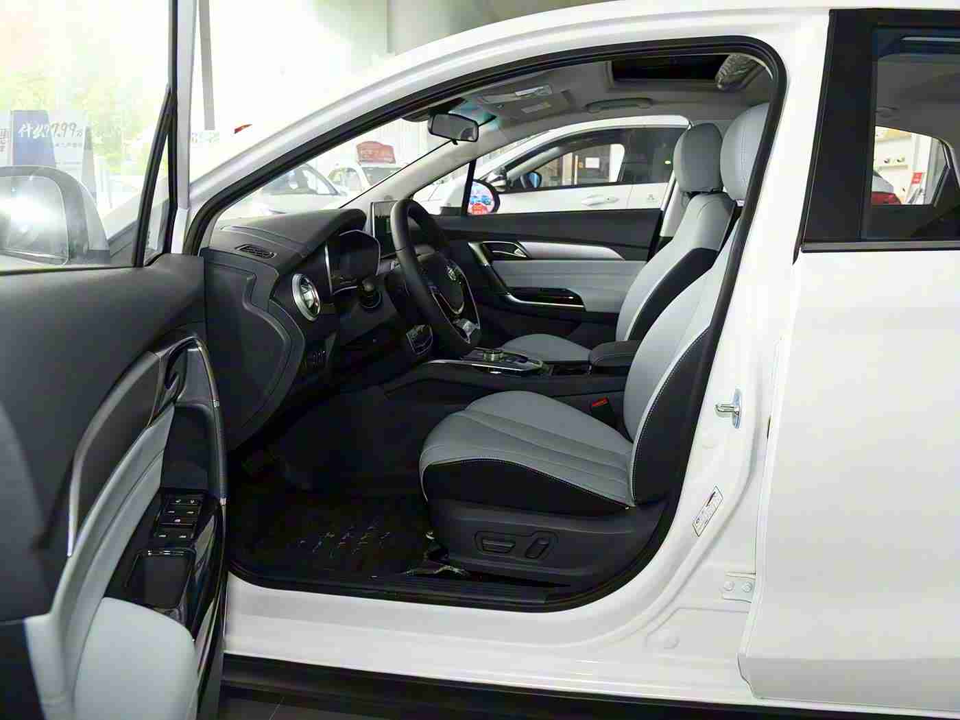 怎么下载黄色,“解锁新能源汽车,轻松获取专属黄牌,一招在手,环保出行无忧”-2