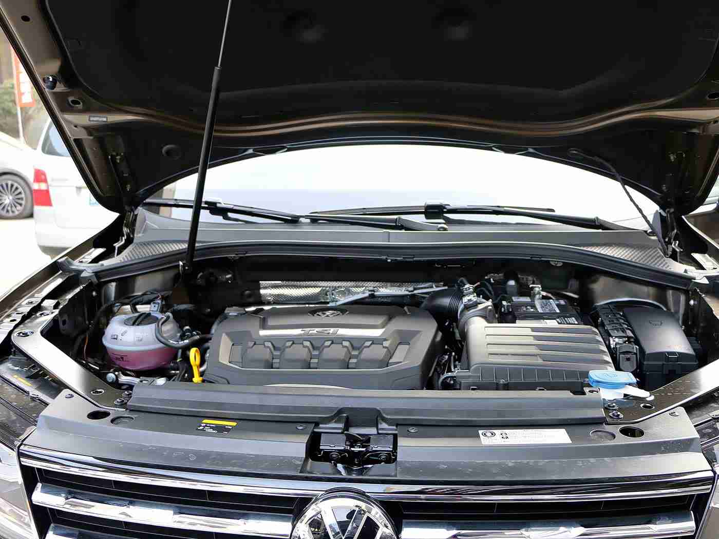 黄色软件app下载3.0.3oppo装妆2023,科技赋能，汽车生活焕新，一键解忧神器来袭-1