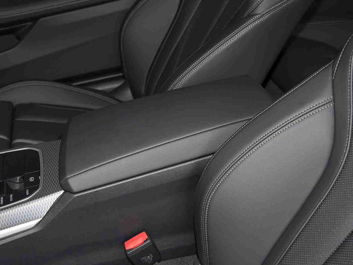 机机对机手机免费下载版2025,智能驾驶新纪元，科技互联，畅行无忧-2