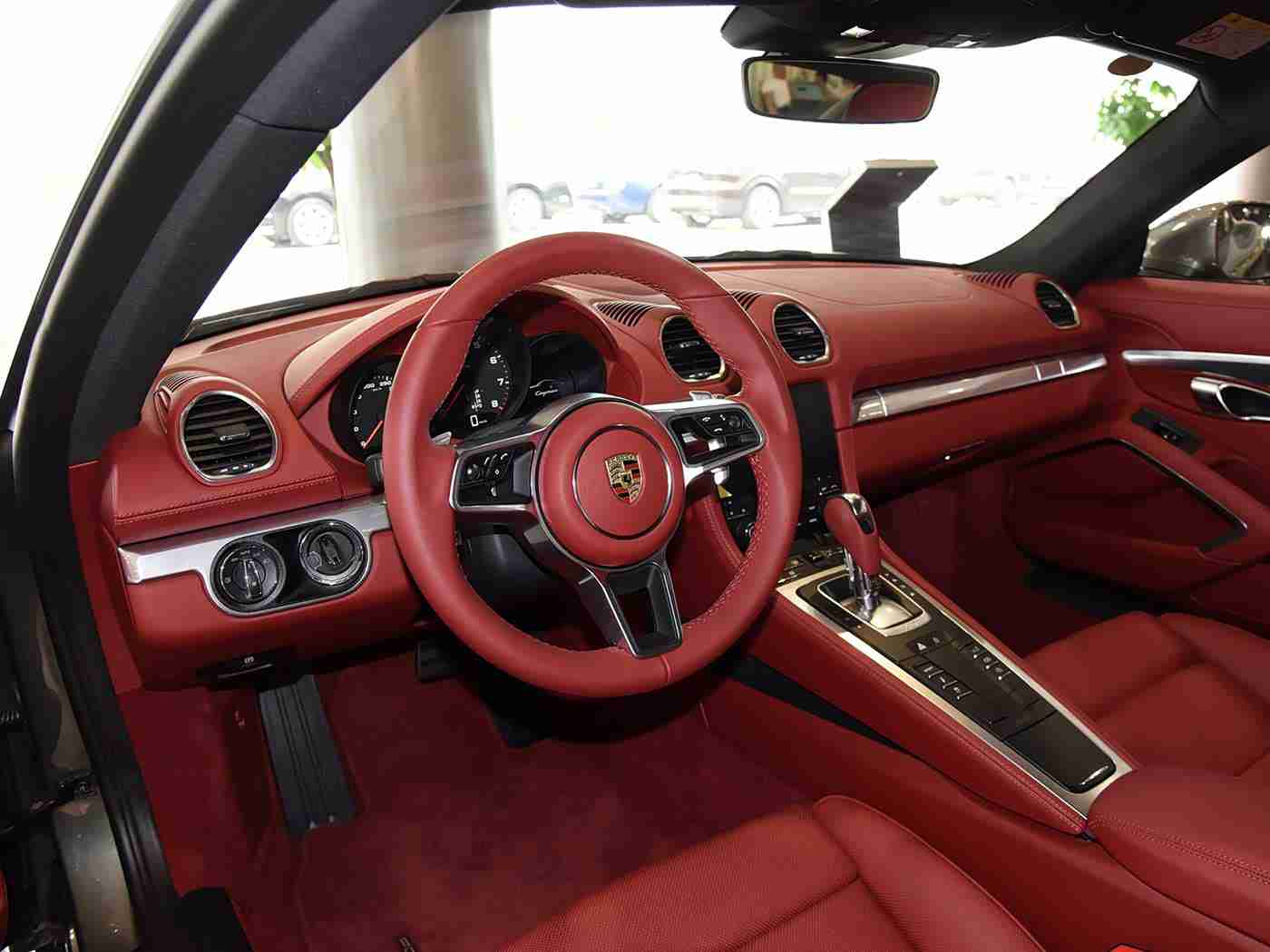 蜜桃污,科技赋能，环保先锋：揭秘“蜜桃污”汽车如何引领行业潮流-3