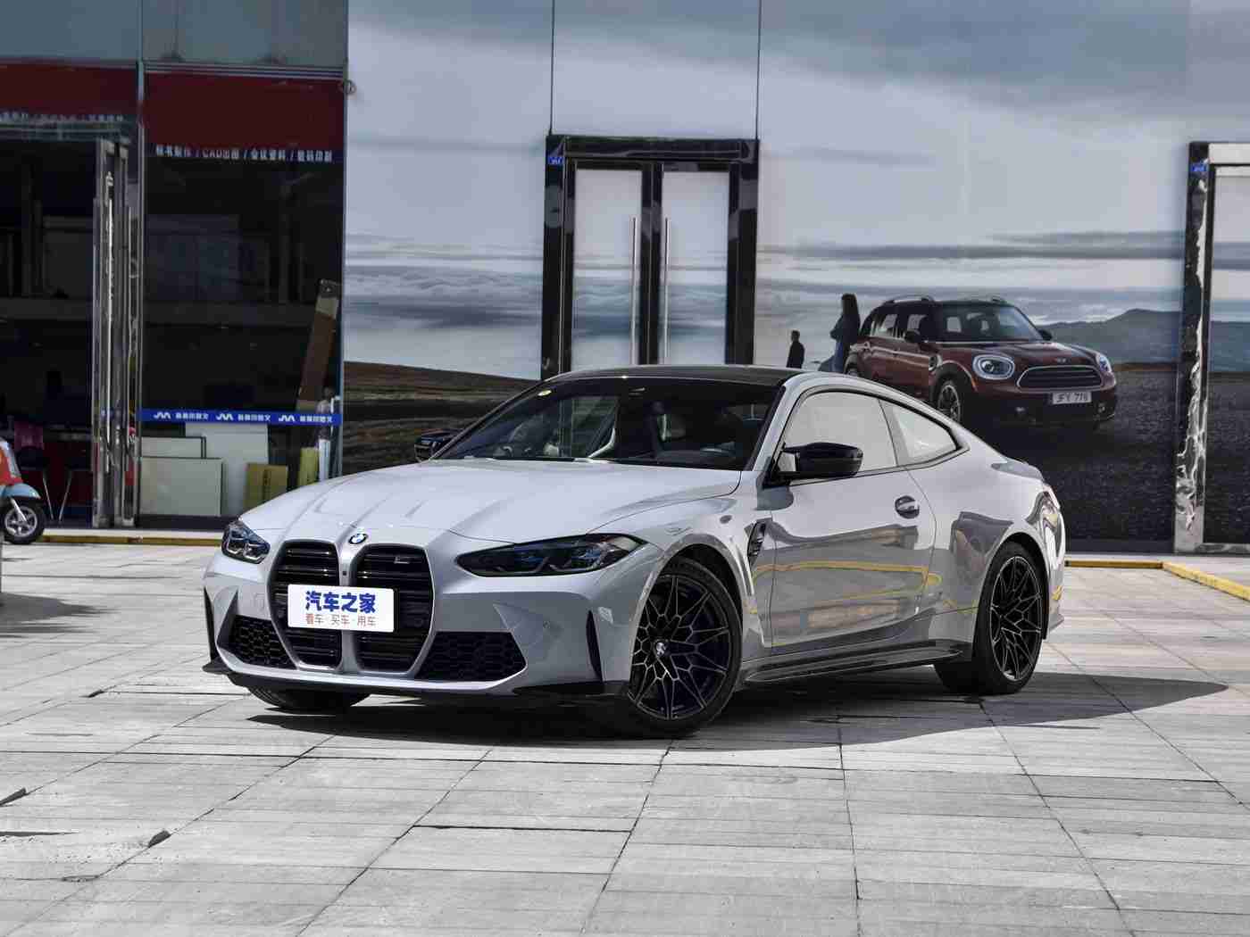 火影18手游变态版下载安装,火影手游新版本来袭，变态版下载攻略：畅享无拘无束战斗体验-2