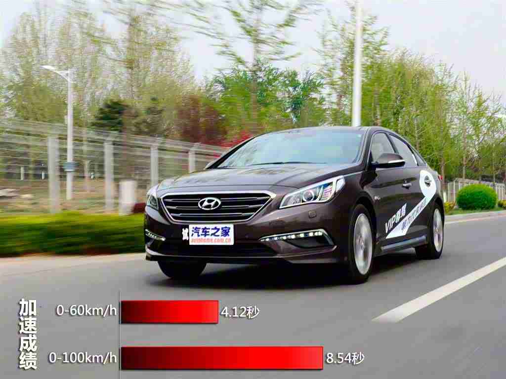 被操软件,智能驾驶新突破：创新软件引领未来车市，打造个性化、安全舒适的驾驶体验-2