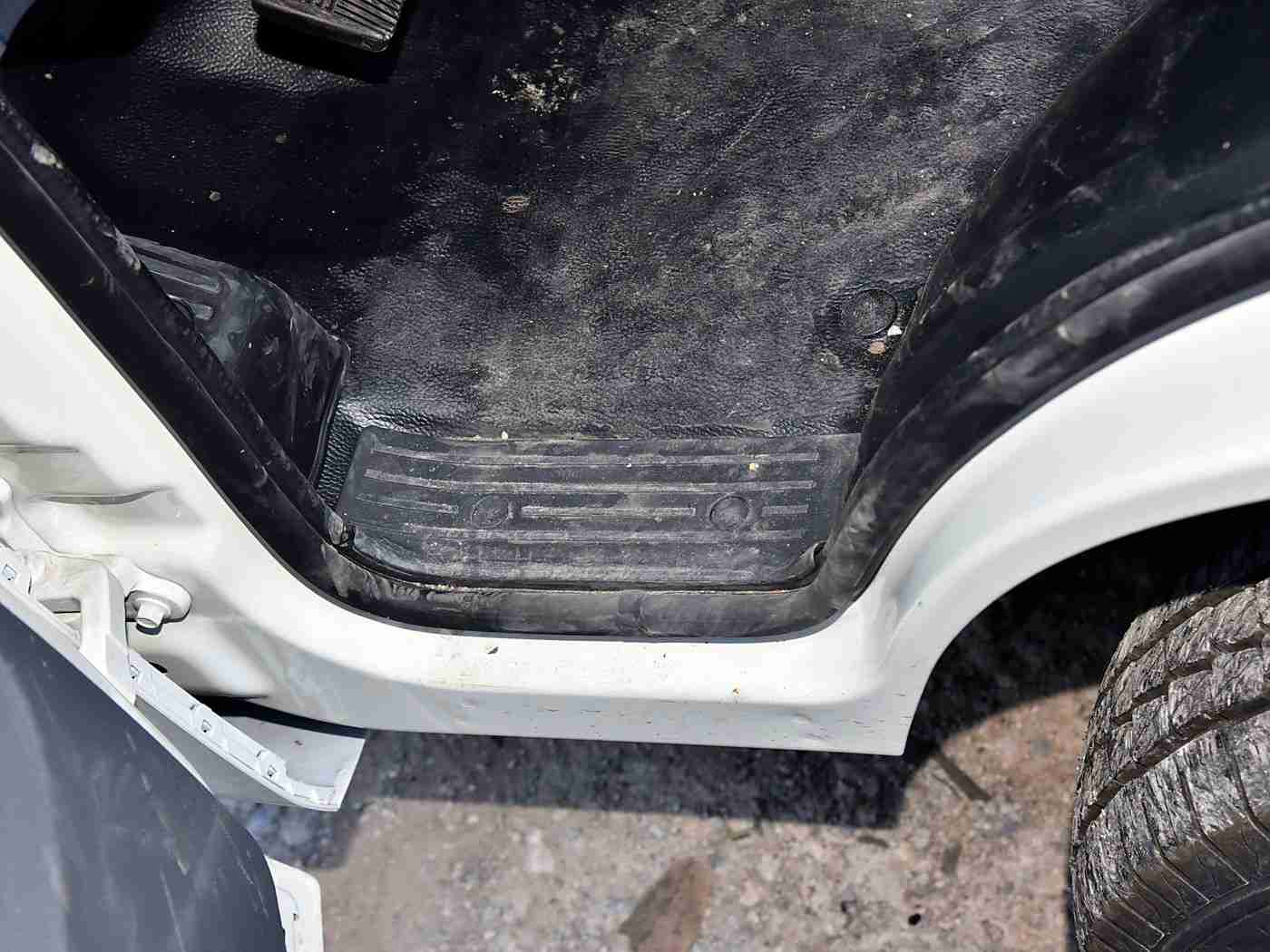 中国AV网,“特斯拉Model Y：动感科技，领航未来新能源汽车新潮流”-1