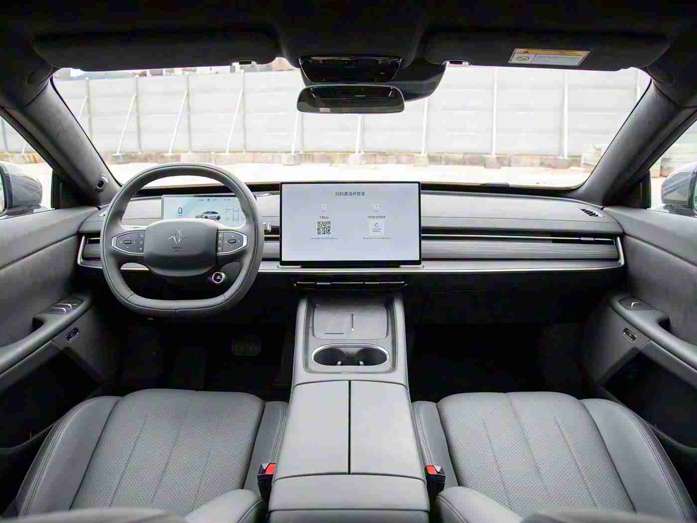 XDEVIOS中文免费版安装疯马秀,汽车娱乐新纪元：XDEVIOS智能车载系统携手“疯马秀”打造驾驶新体验-4