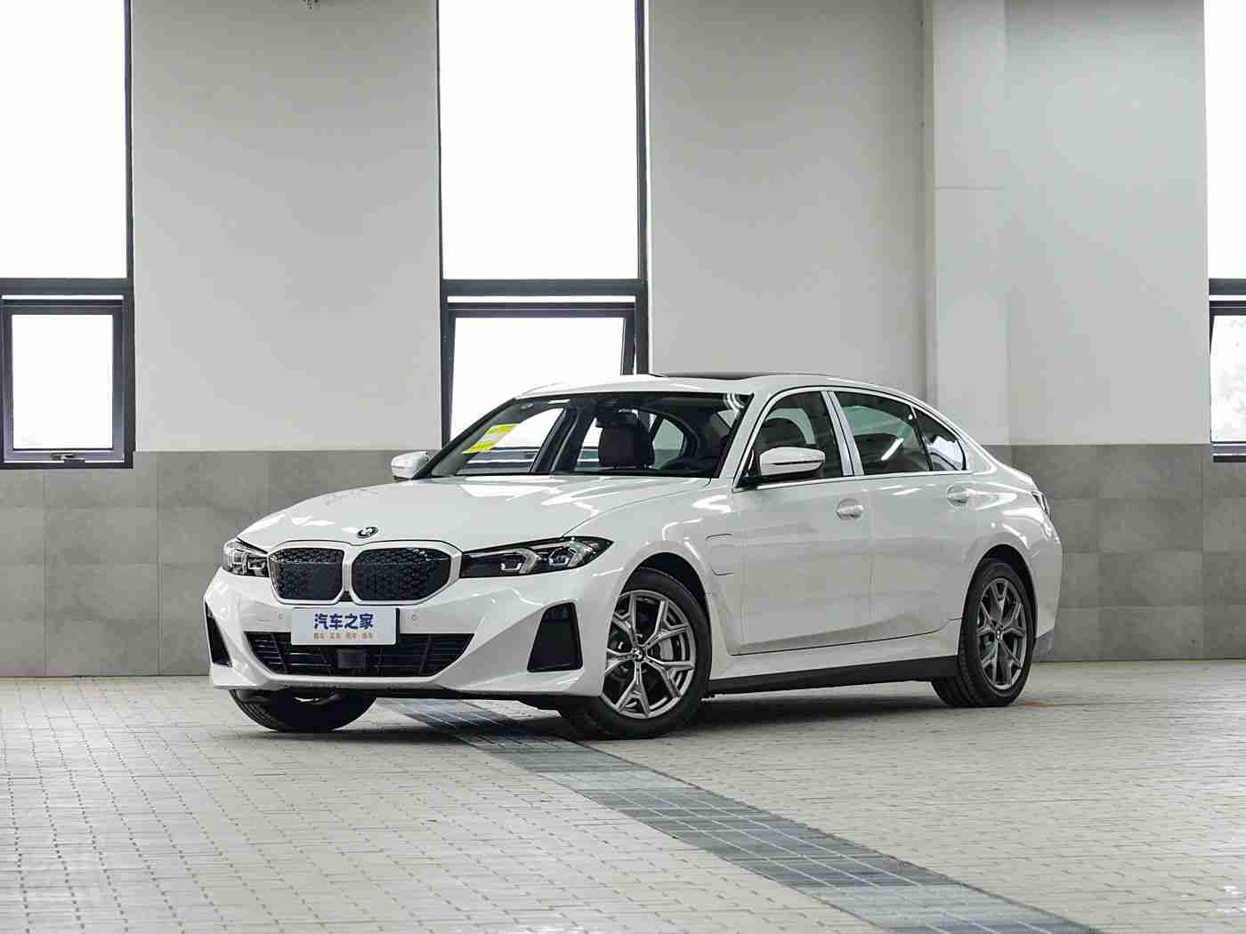 国精产品一二四区黑人,国风新锐，驰骋未来——匠心独运，智驾新境-2