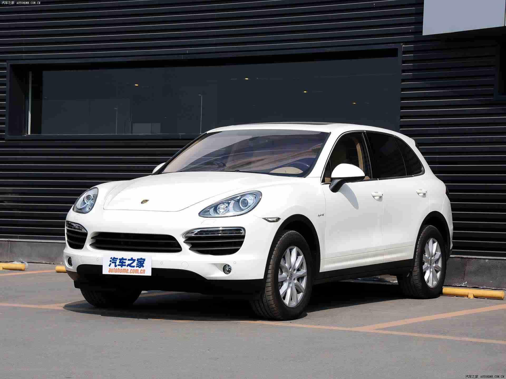 国产黄色av,国产神车新潮流，性能卓越价格亲民，智能安全领航驾驶体验-2