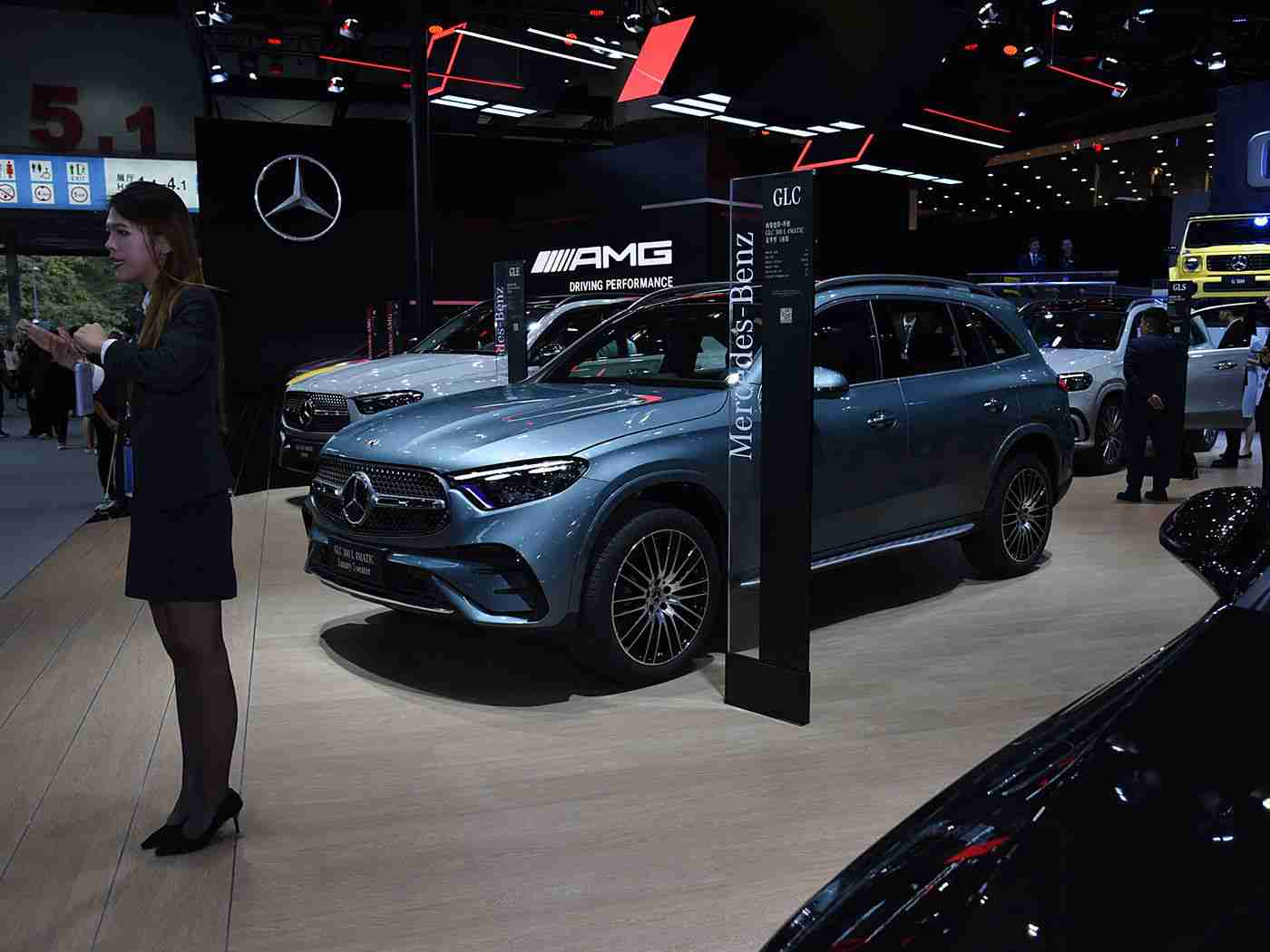 男生和女生差差差APP,社交新宠“男生女生差差差”APP，汽车爱好者专属交流平台，拓展汽车生活圈-3