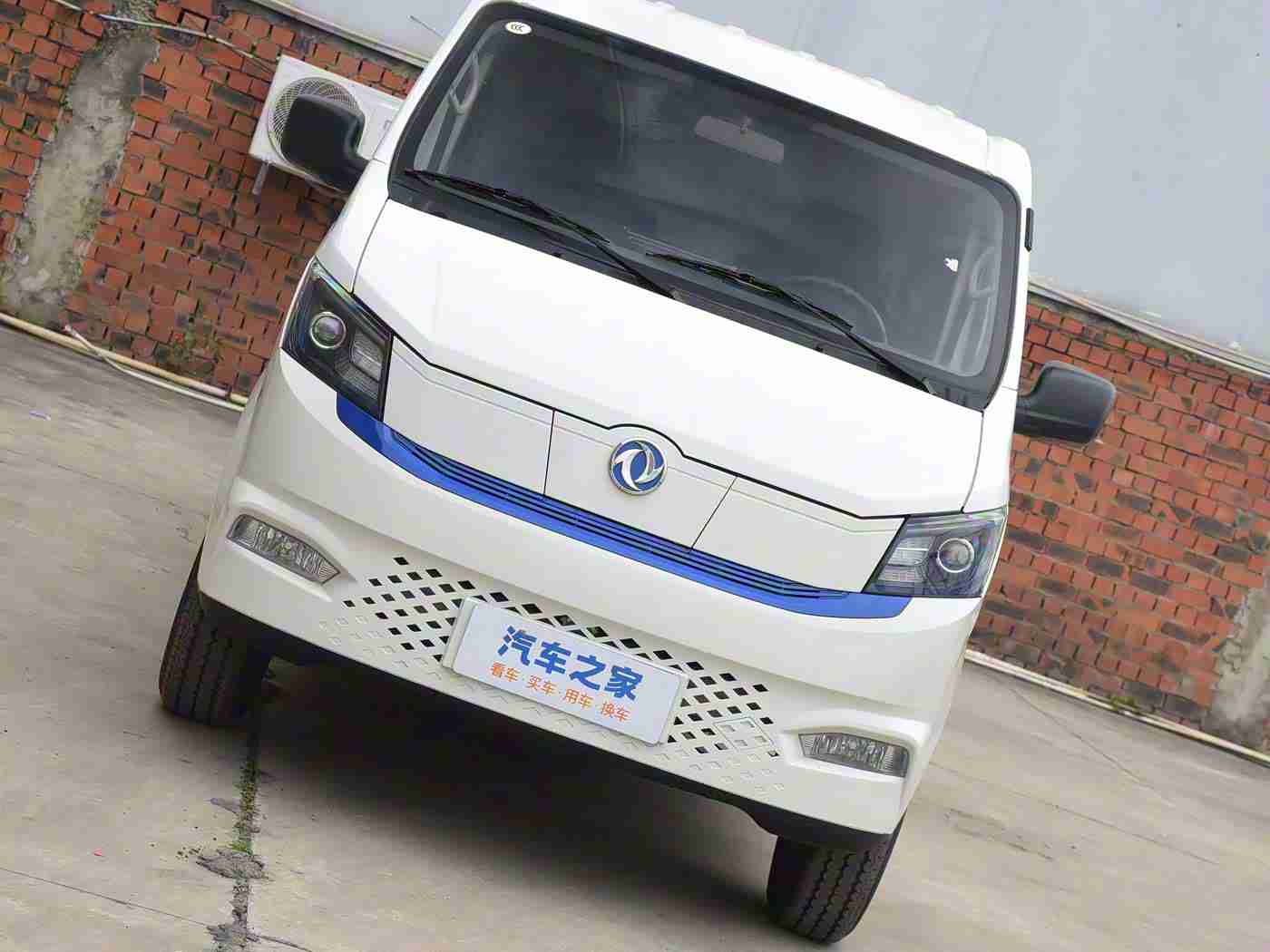 涉黄软件下载,“资讯盛宴，科技出行，汽车生活新篇章”-2