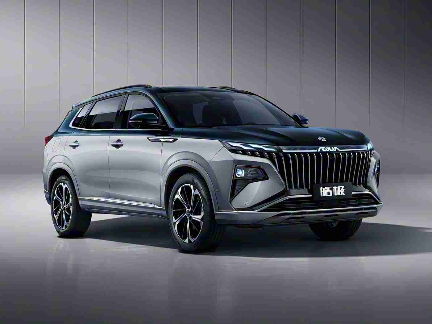 成人性做爰直播App,科技新潮：车载直播助驾，趣味驾驶新体验-2