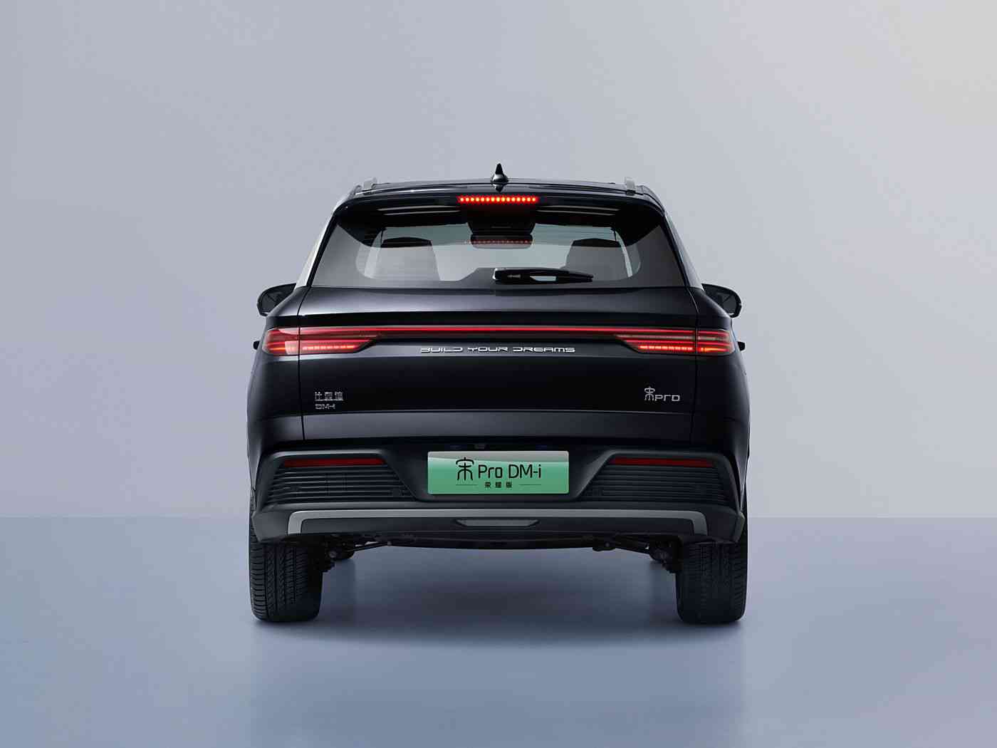 性一交一乱,汽车新趋势：操控交互娱乐，驾驶体验升级，安全成本双重考量下的未来驾驶革命-3