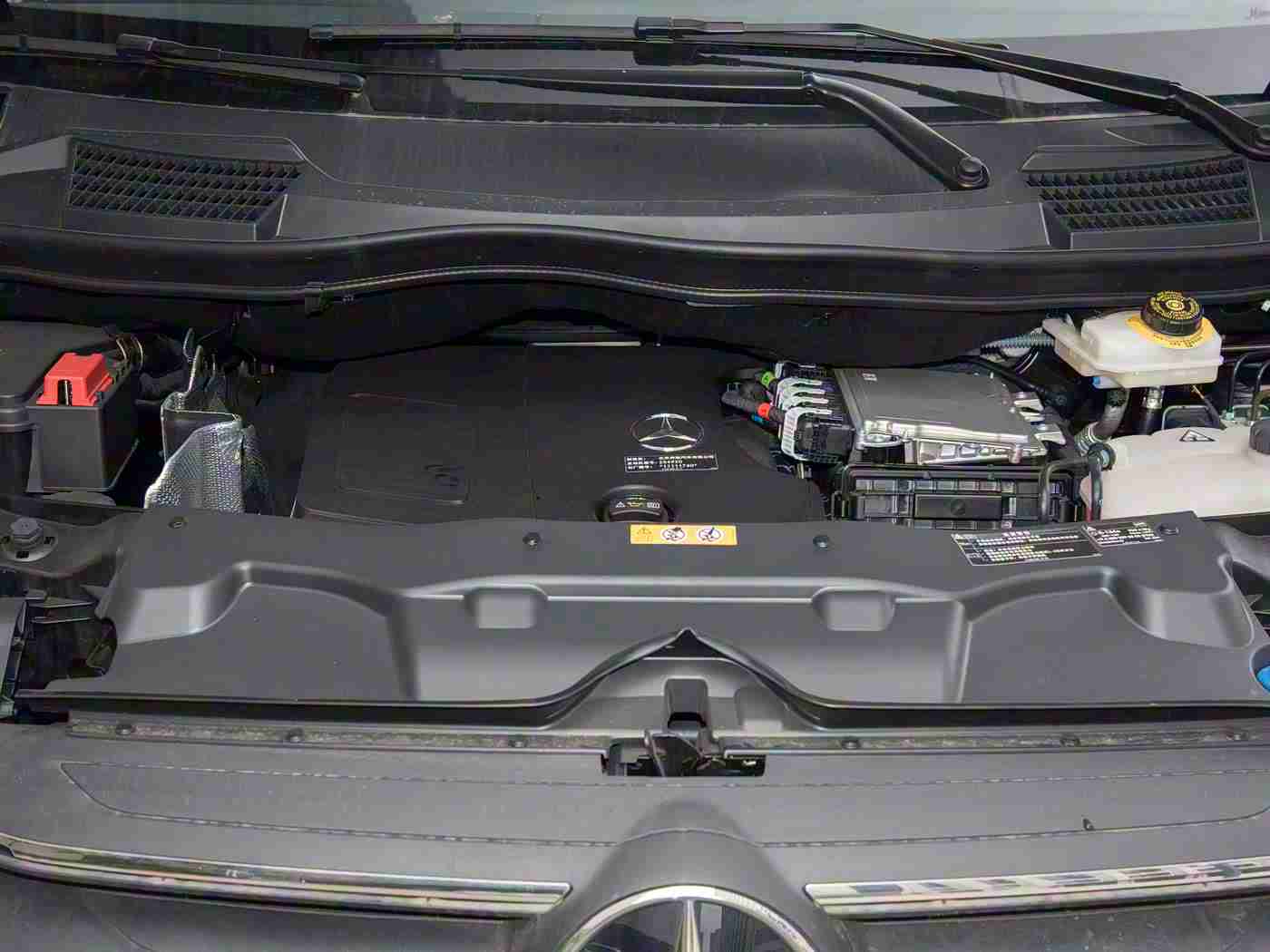 火影 18同人禁游戏,动漫风潮席卷驾驶体验，“火影”背景汽车游戏引发热议-2