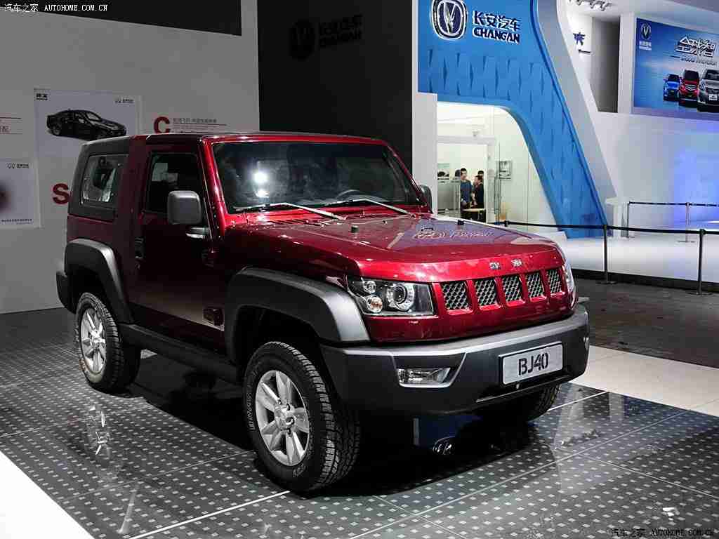 小小拗女BBwBBwBBHD,潮流智驾新篇章,环保尊享领航者-4